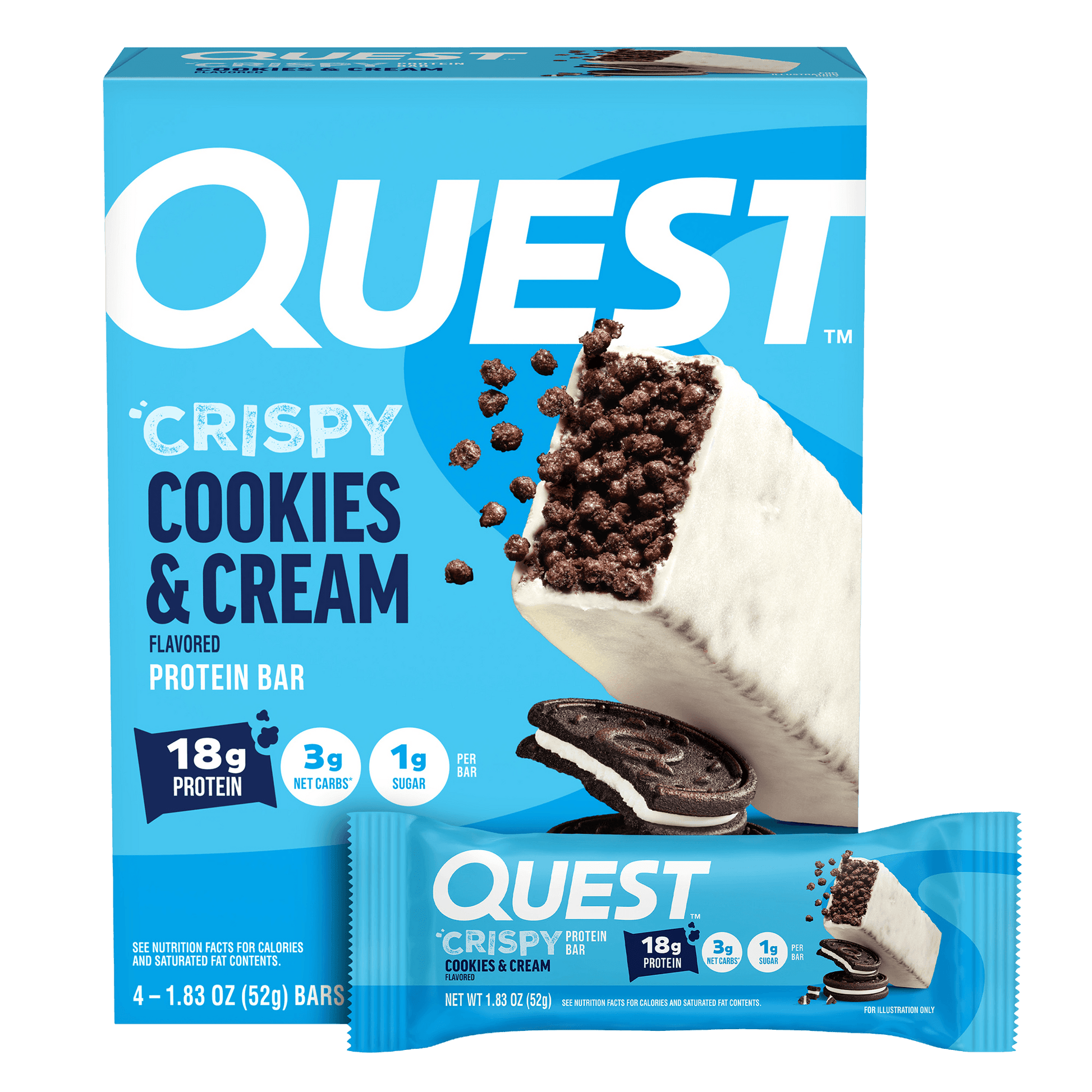 cookies-and-cream-crispy-hero-protein-bars-k2 qst-011605-cookies-_-cream-crispy-hero-protein-bars_1.png