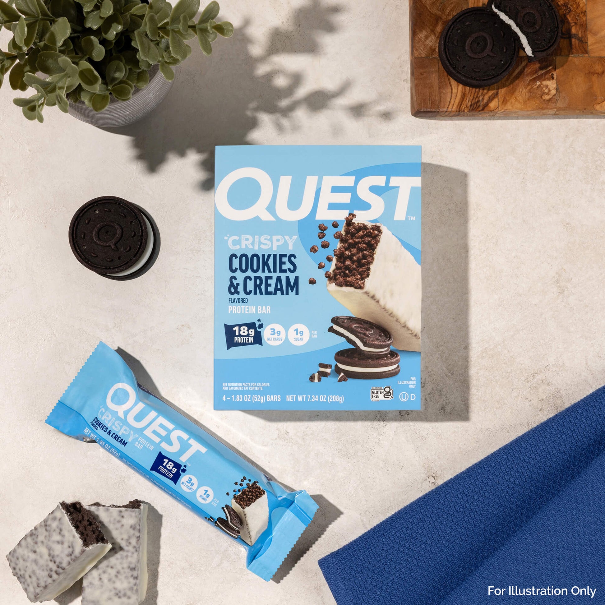 cookies-and-cream-crispy-hero-protein-bars-k2 qst-011605-cookies-_-cream-crispy-hero-protein-bars_3.jpg