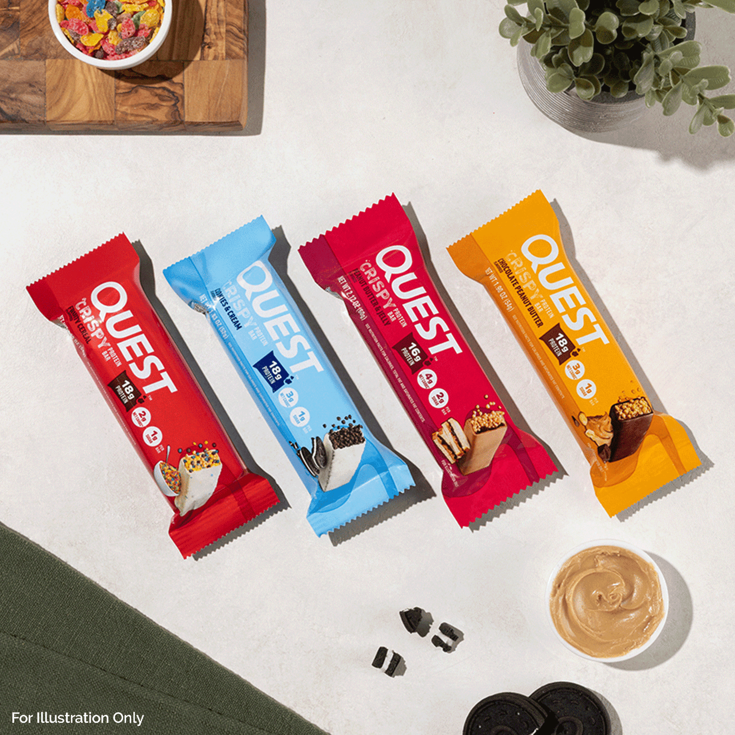 cookies-and-cream-crispy-hero-protein-bars-k2 qst-011605-cookies-_-cream-crispy-hero-protein-bars_4.png
