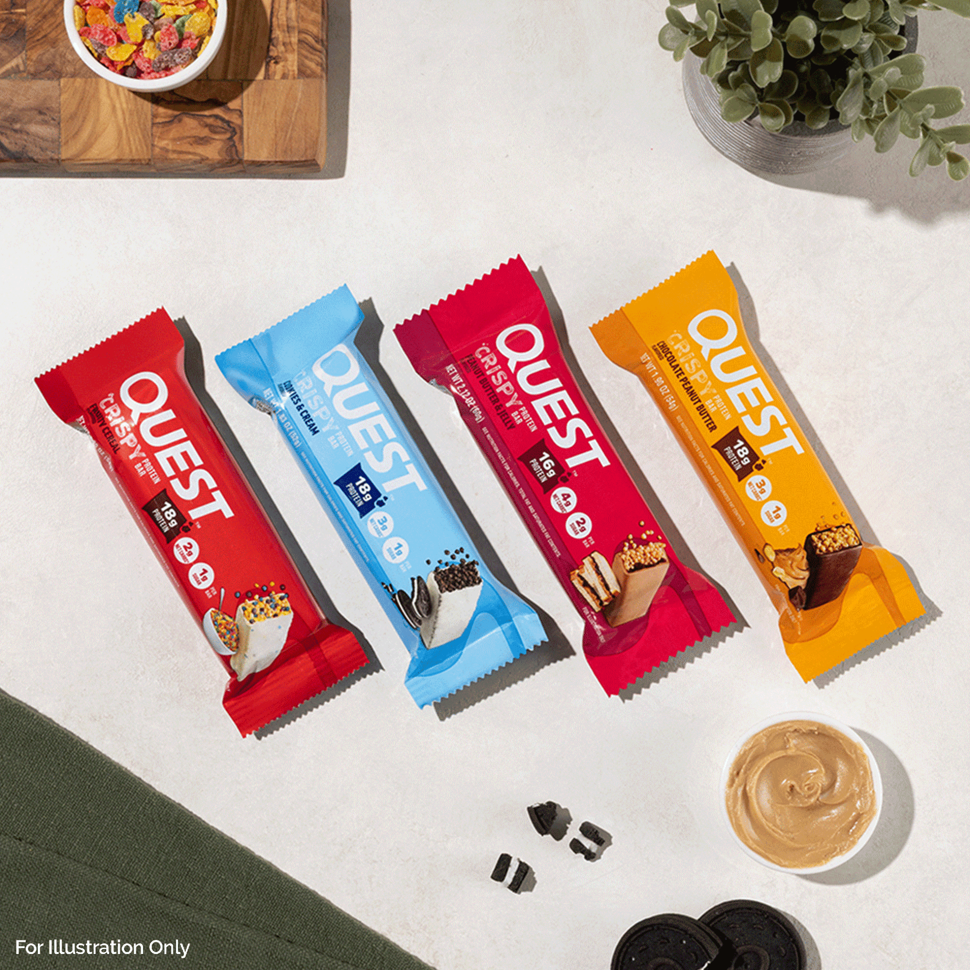 cookies-and-cream-crispy-hero-protein-bars-k2 qst-011605-cookies-_-cream-crispy-hero-protein-bars_4.png