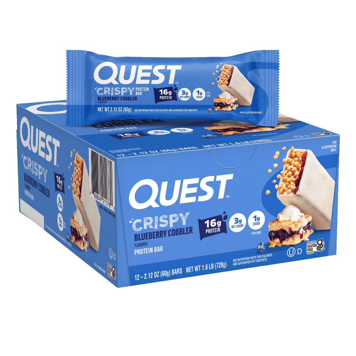 blueberry-cobbler-crispy-hero-protein-bars-u4 qst-011780_blueberry-cobbler-hero-protein-bars_1.png