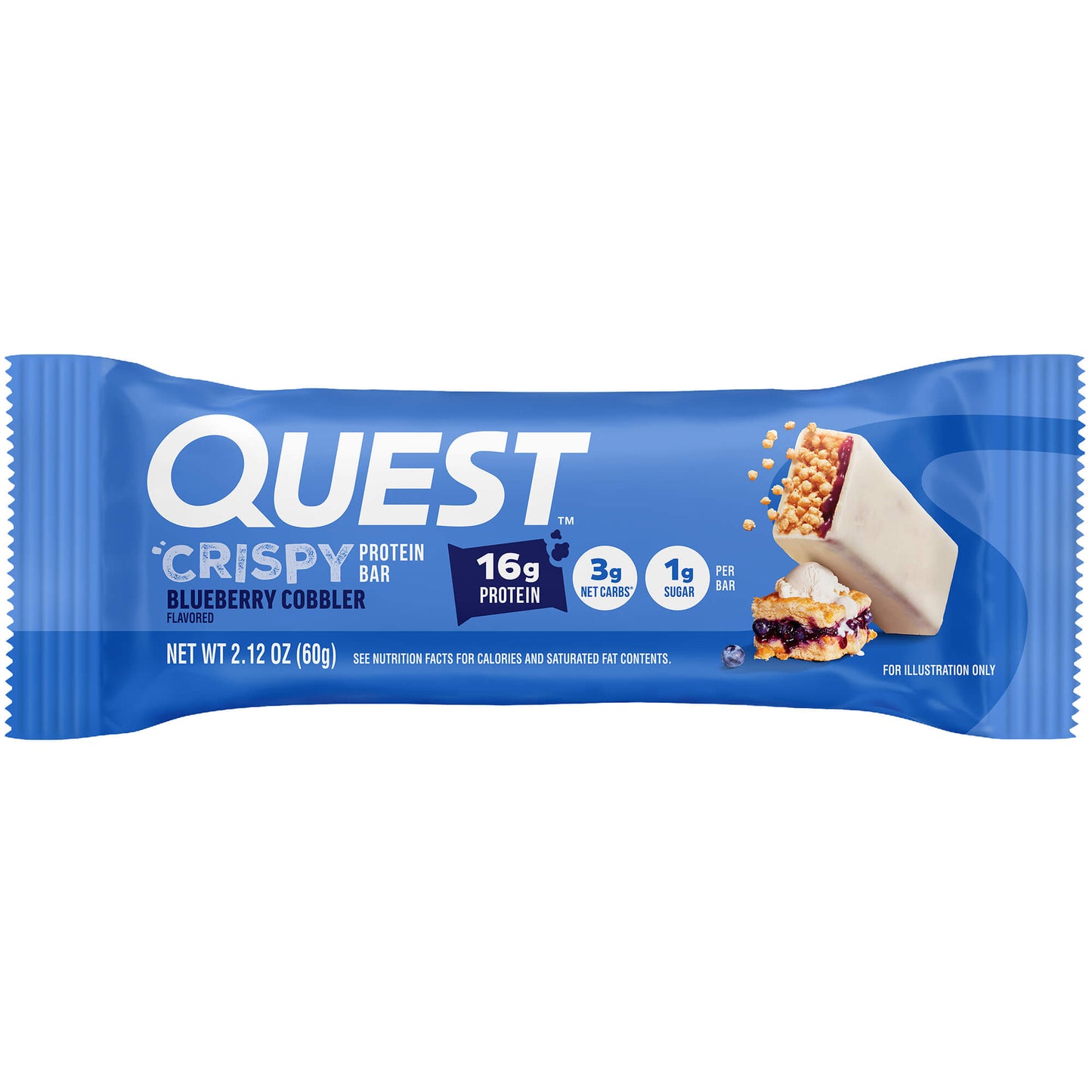 blueberry-cobbler-crispy-hero-protein-bars-u4 qst-011780_blueberry-cobbler-hero-protein-bars_2.5.jpg