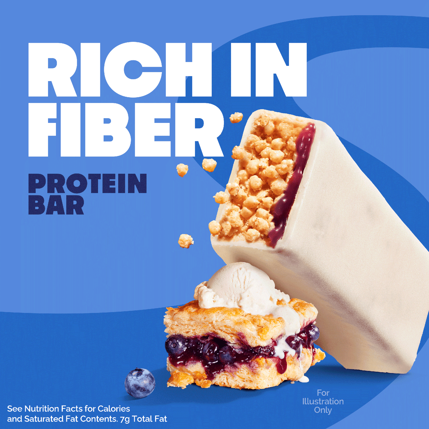 blueberry-cobbler-crispy-hero-protein-bars-u4 qst-011780_blueberry-cobbler-hero-protein-bars_3.png