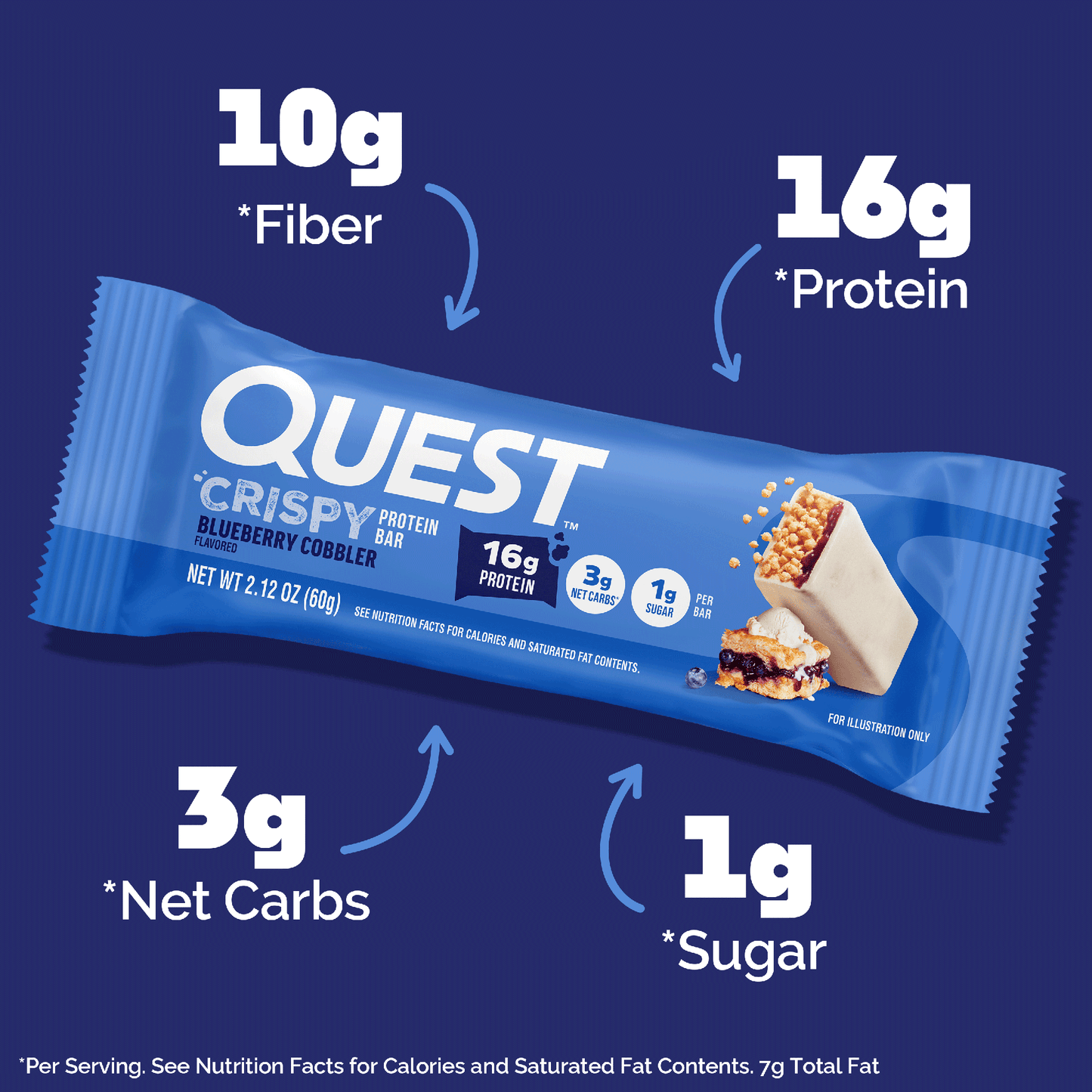 blueberry-cobbler-crispy-hero-protein-bars-u4 qst-011780_blueberry-cobbler-hero-protein-bars_4.png