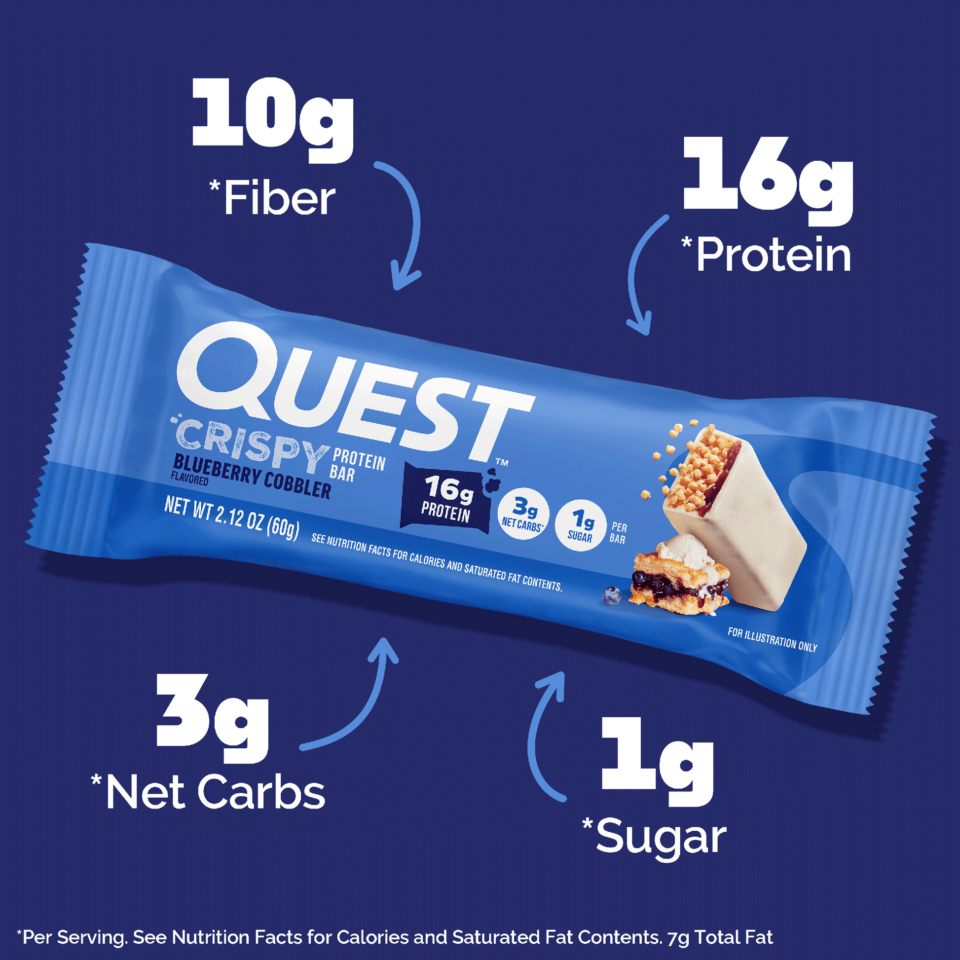 blueberry-cobbler-crispy-hero-protein-bars-u4 qst-011780_blueberry-cobbler-hero-protein-bars_4.png