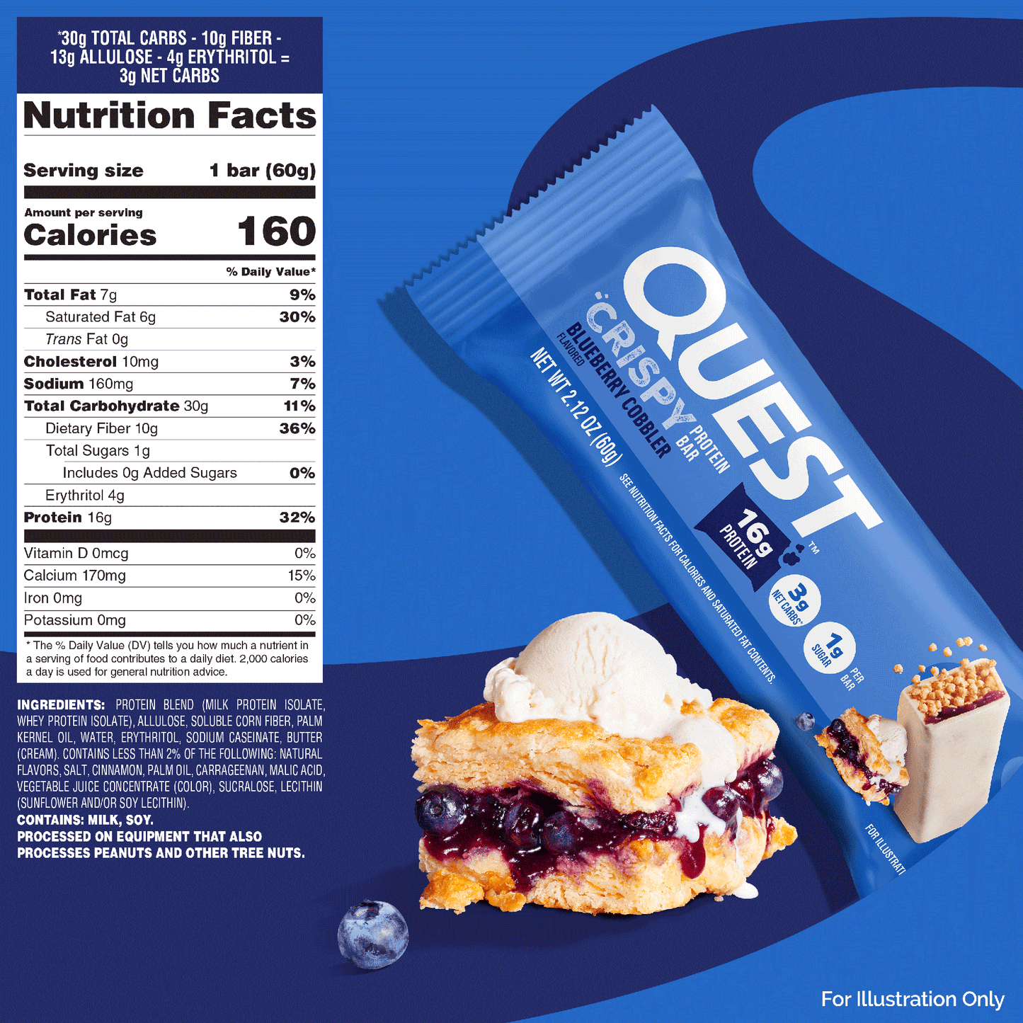 blueberry-cobbler-crispy-hero-protein-bars-u4 qst-011780_blueberry-cobbler-hero-protein-bars_5.png