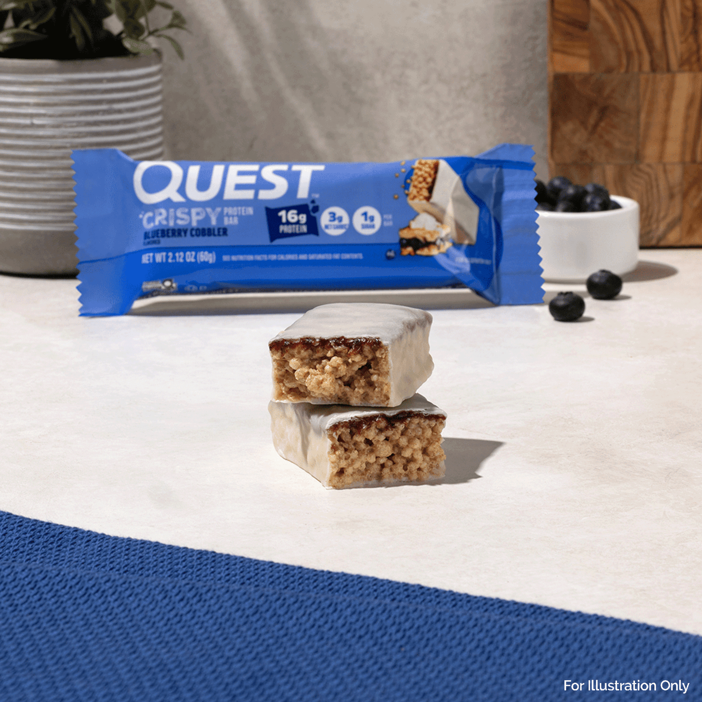 blueberry-cobbler-crispy-hero-protein-bars-u4 qst-011780_blueberry-cobbler-hero-protein-bars_6.png