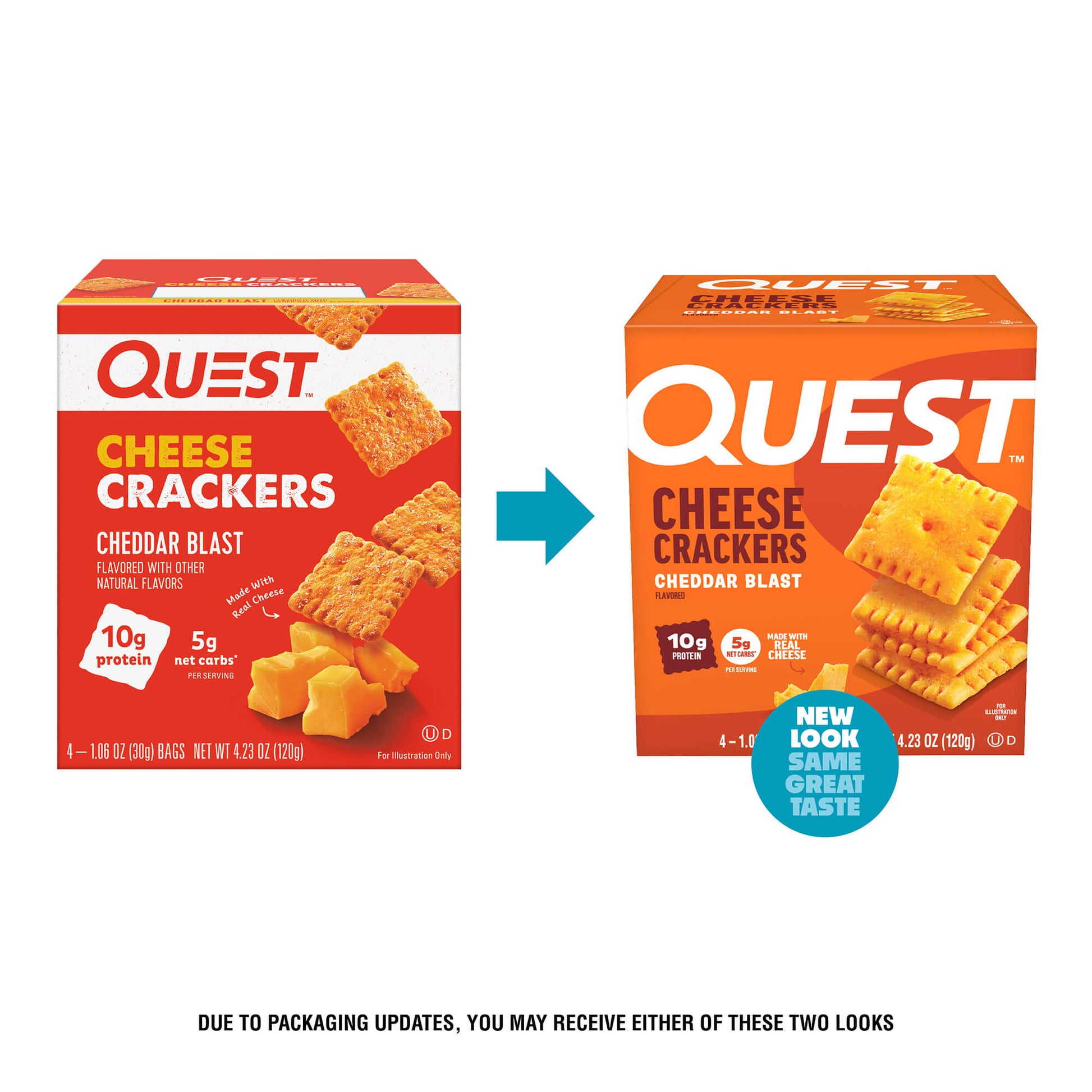 cheddar-blast-cheese-crackers-e6 qst-012060-cheddar-blast-cheese-crackers_2.jpg