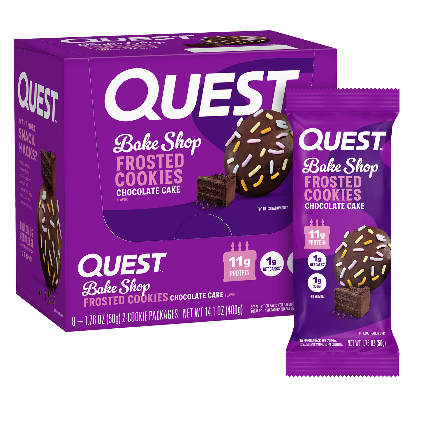 frosted-cookies-chocolate-cake-twin-pack-o1 qst-012237-frosted-cookies-chocolate-cake-twin-pack_1.png