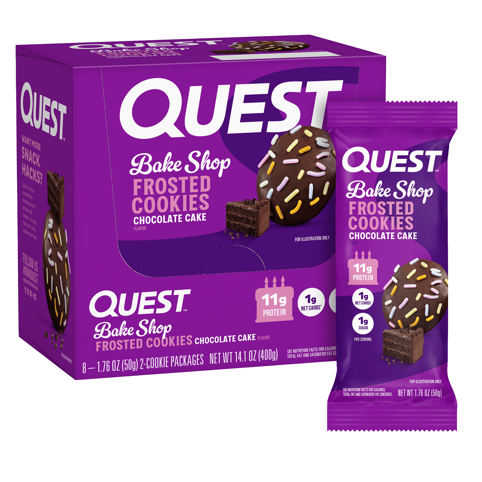 frosted-cookies-chocolate-cake-twin-pack-o1 qst-012237-frosted-cookies-chocolate-cake-twin-pack_1.png