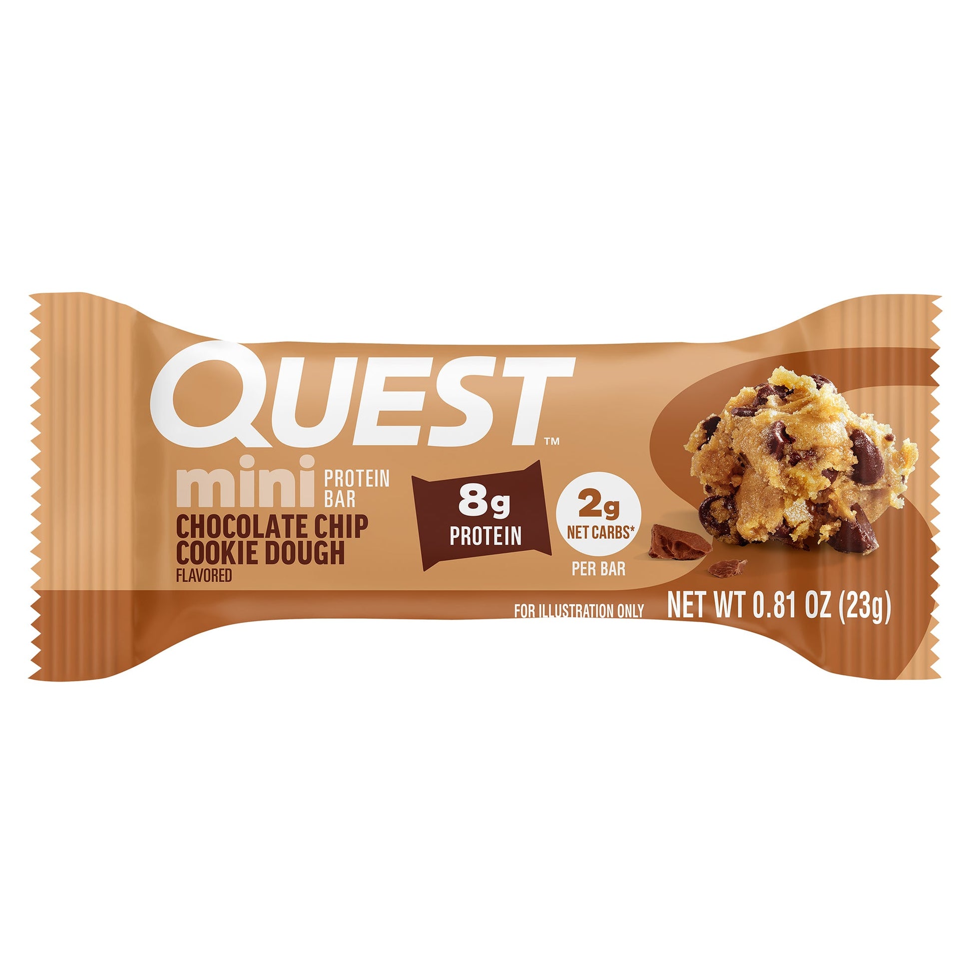 mini-chocolate-chip-cookie-dough-protein-bars-z9 qst-012701-mini-chocolate-chip-cookie-dough-protein-bars_2.jpg