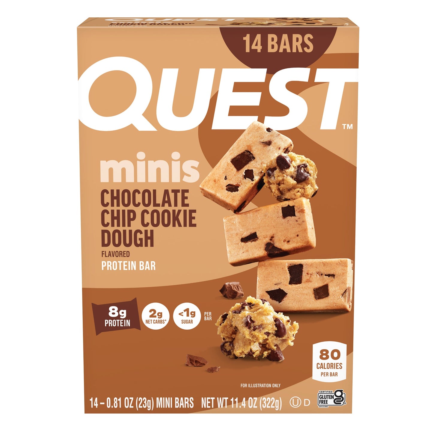 mini-chocolate-chip-cookie-dough-protein-bars-z9 qst-012701-mini-chocolate-chip-cookie-dough-protein-bars_3.jpg