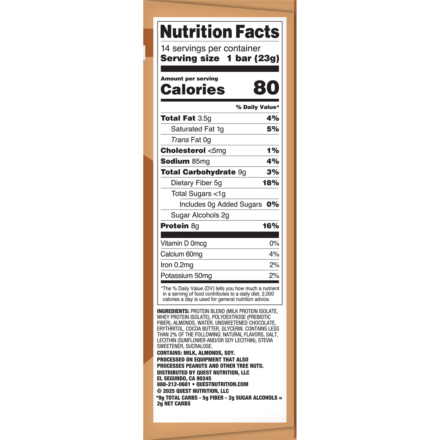 mini-chocolate-chip-cookie-dough-protein-bars-z9 qst-012701-mini-chocolate-chip-cookie-dough-protein-bars_8.png