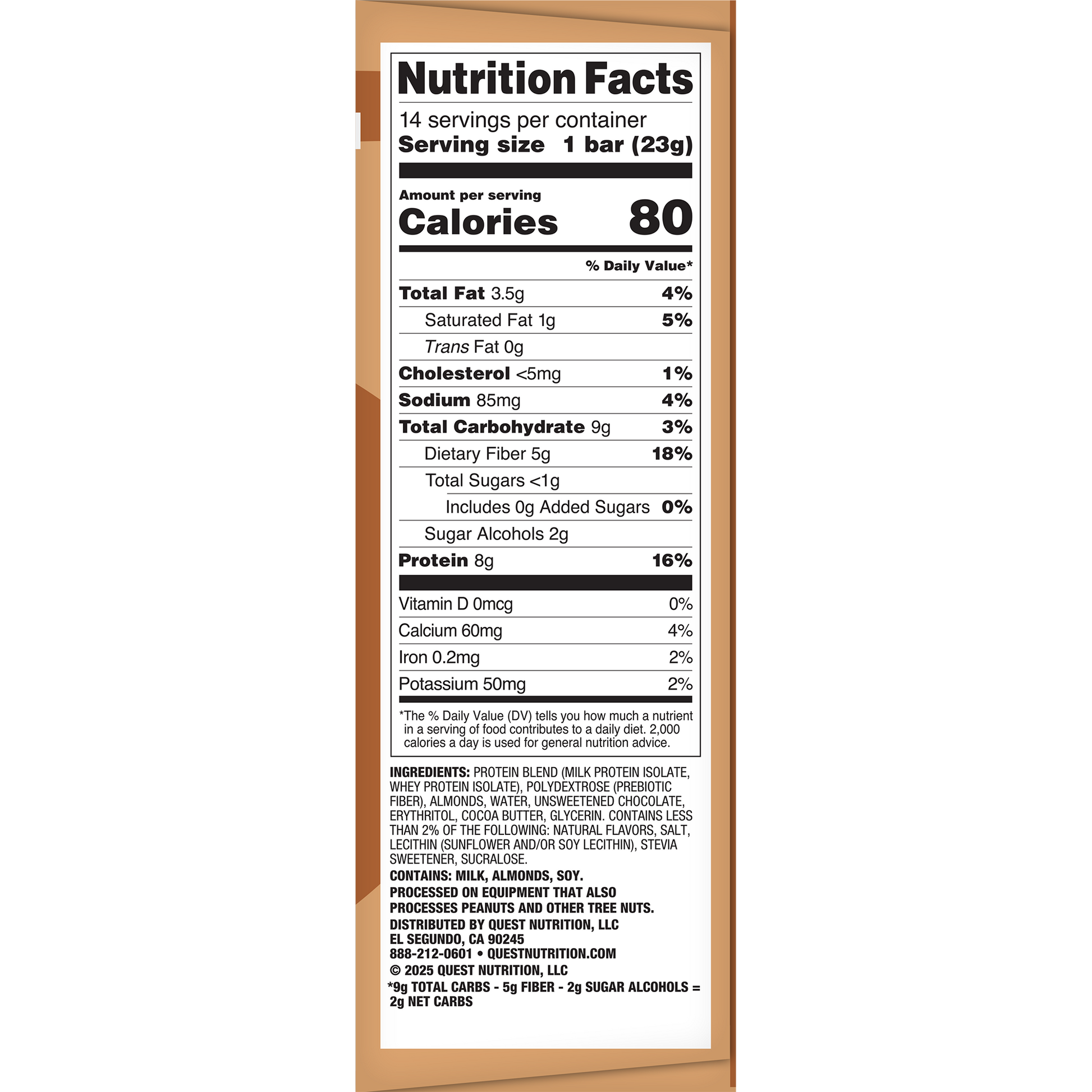 mini-chocolate-chip-cookie-dough-protein-bars-z9 qst-012701-mini-chocolate-chip-cookie-dough-protein-bars_8.png