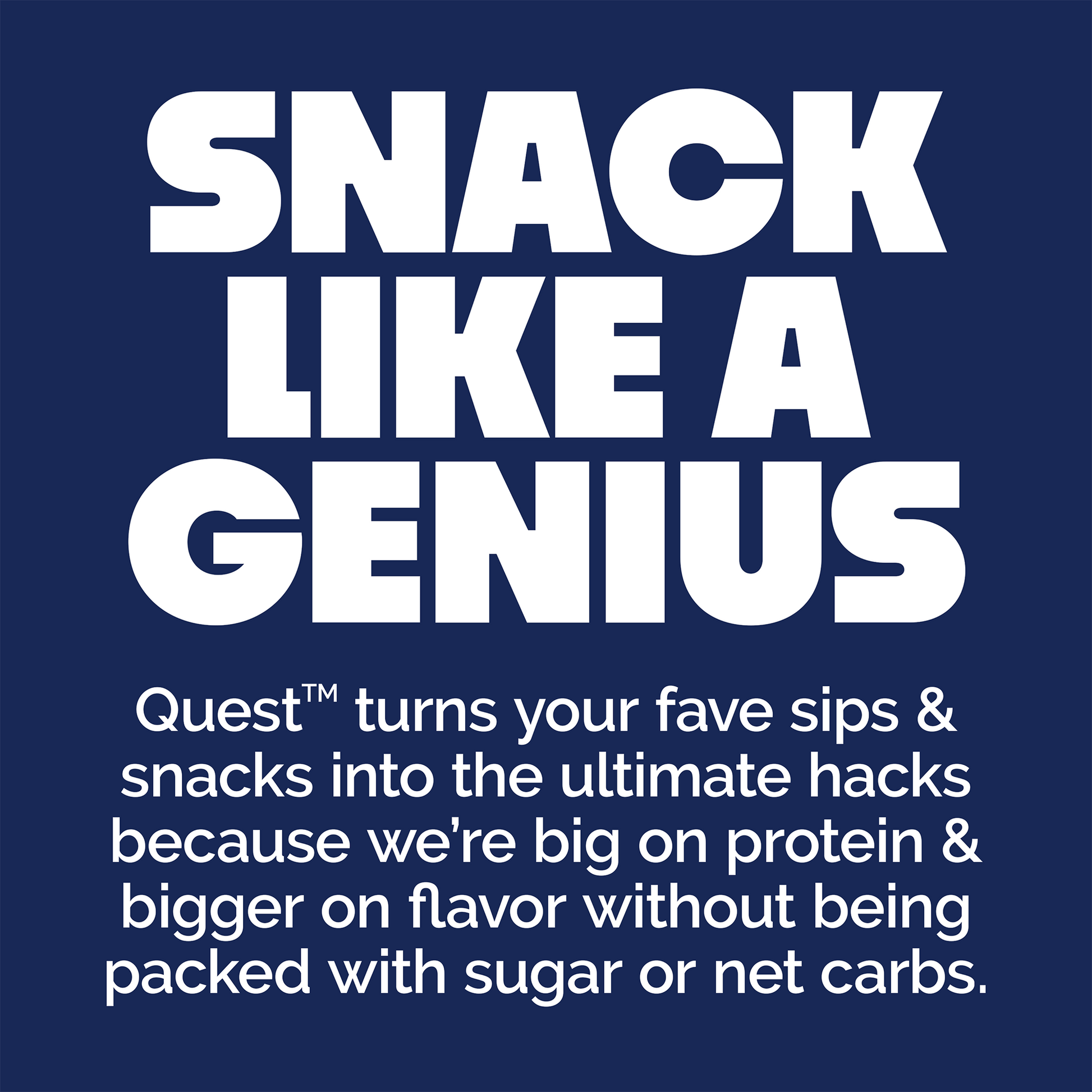 mini-chocolate-chip-cookie-dough-protein-bars-z9 qst-012701-mini-chocolate-chip-cookie-dough-protein-bars_9.png