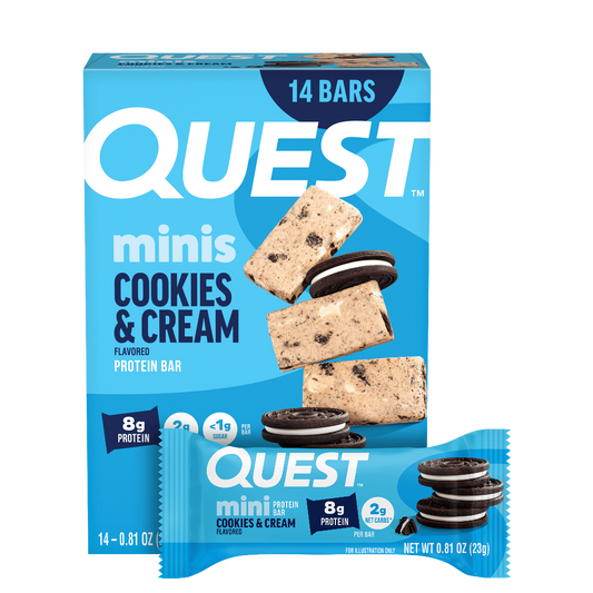 mini-cookies-and-cream-protein-bars-f5 qst-012732-mini-cookies-_-cream-protein-bars_1.png