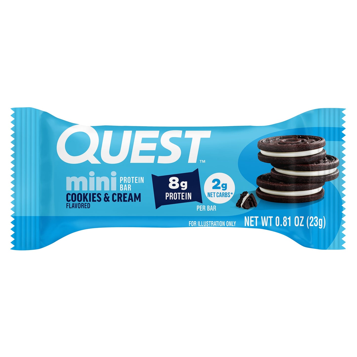 mini-cookies-and-cream-protein-bars-f5 qst-012732-mini-cookies-_-cream-protein-bars_2.jpg