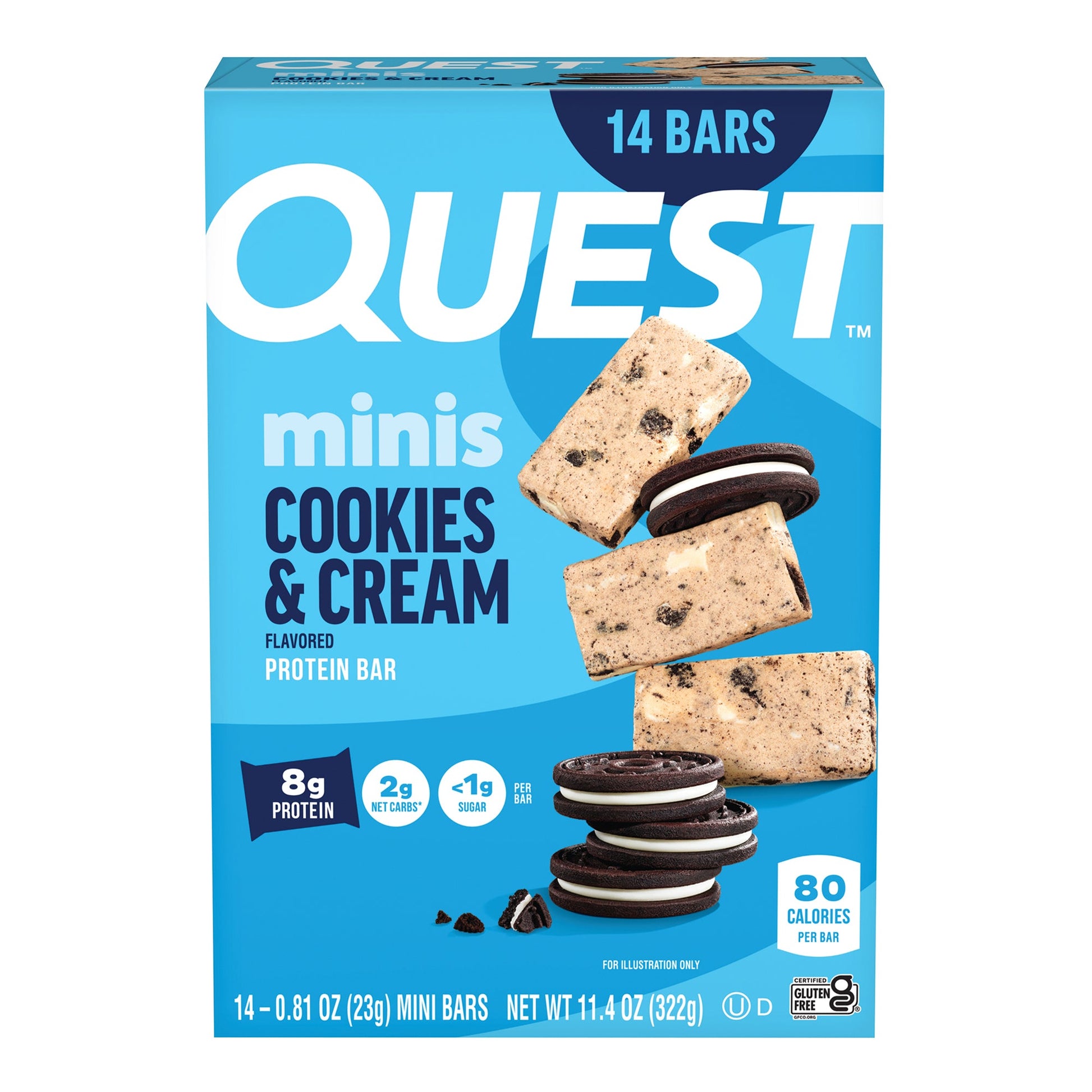 mini-cookies-and-cream-protein-bars-f5 qst-012732-mini-cookies-_-cream-protein-bars_3.jpg