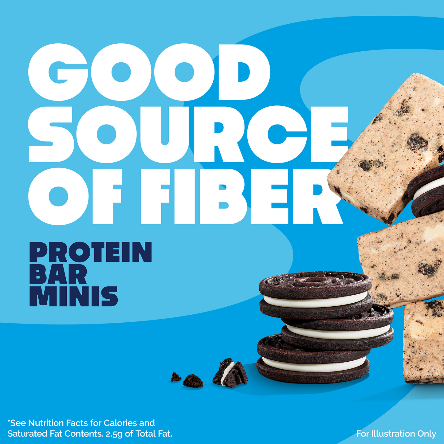 mini-cookies-and-cream-protein-bars-f5 qst-012732-mini-cookies-_-cream-protein-bars_5.png