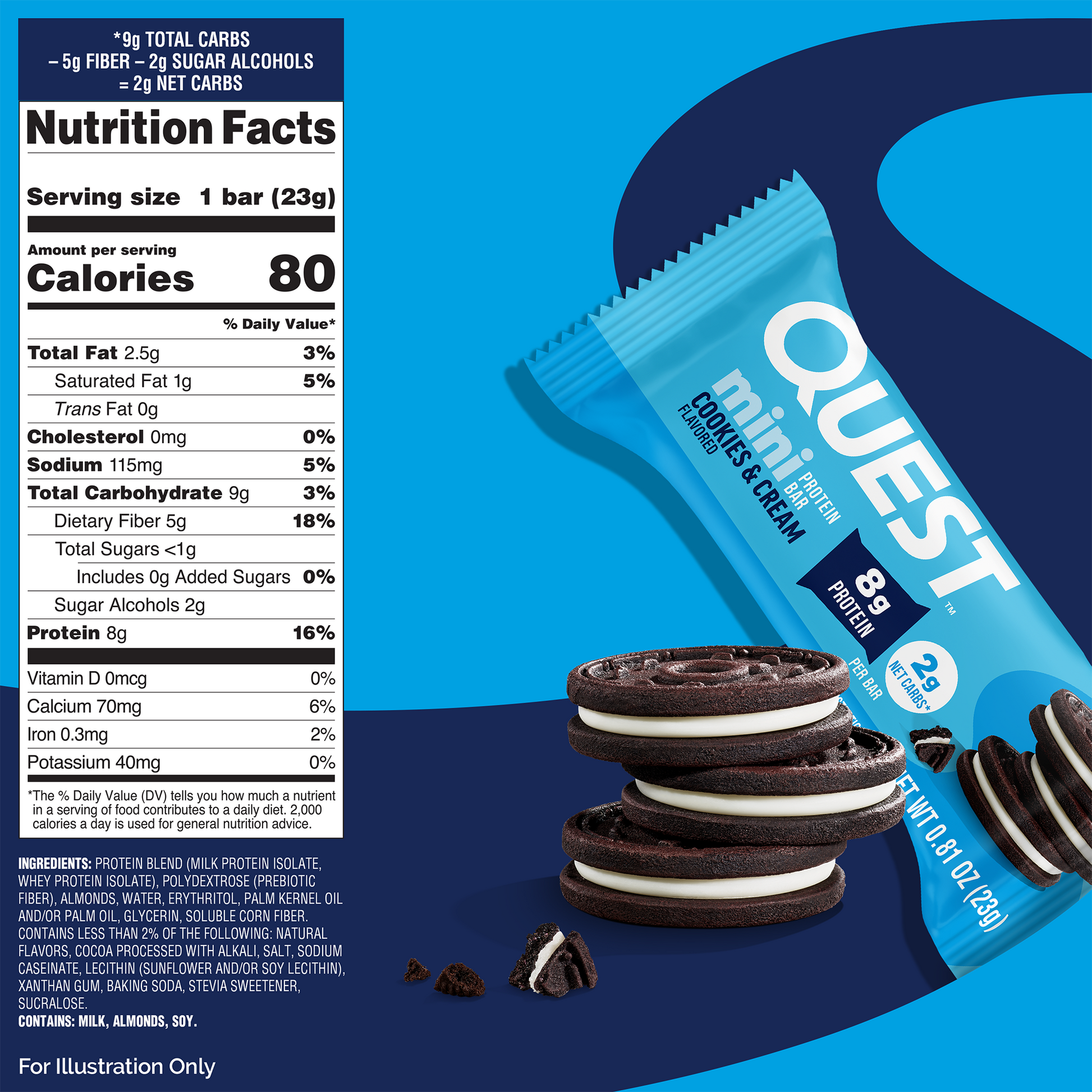 mini-cookies-and-cream-protein-bars-f5 qst-012732-mini-cookies-_-cream-protein-bars_8.png