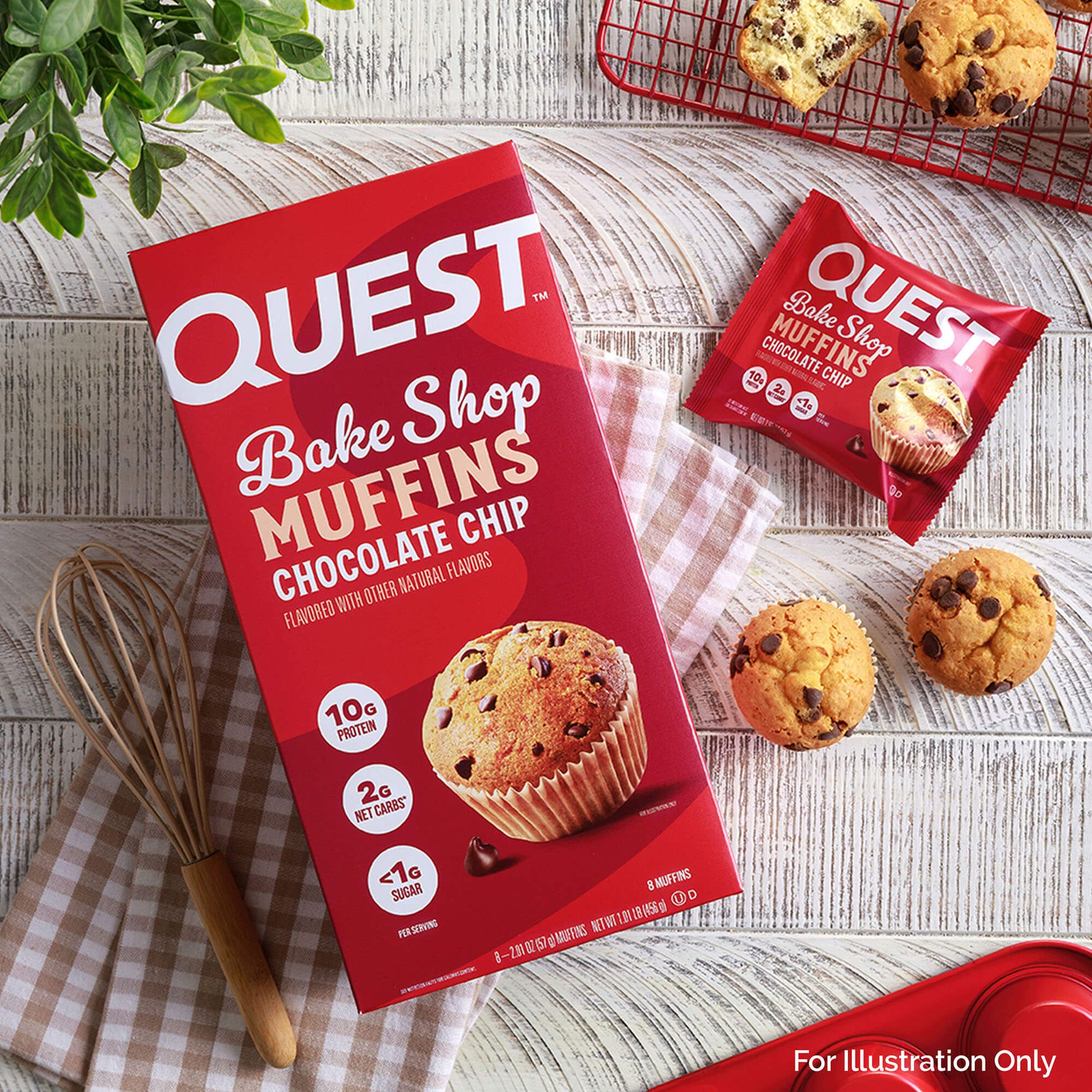 bake-shop-chocolate-chip-muffins-w6 qst-013364-bake-shop-chocolate-chip-muffins_5.jpg