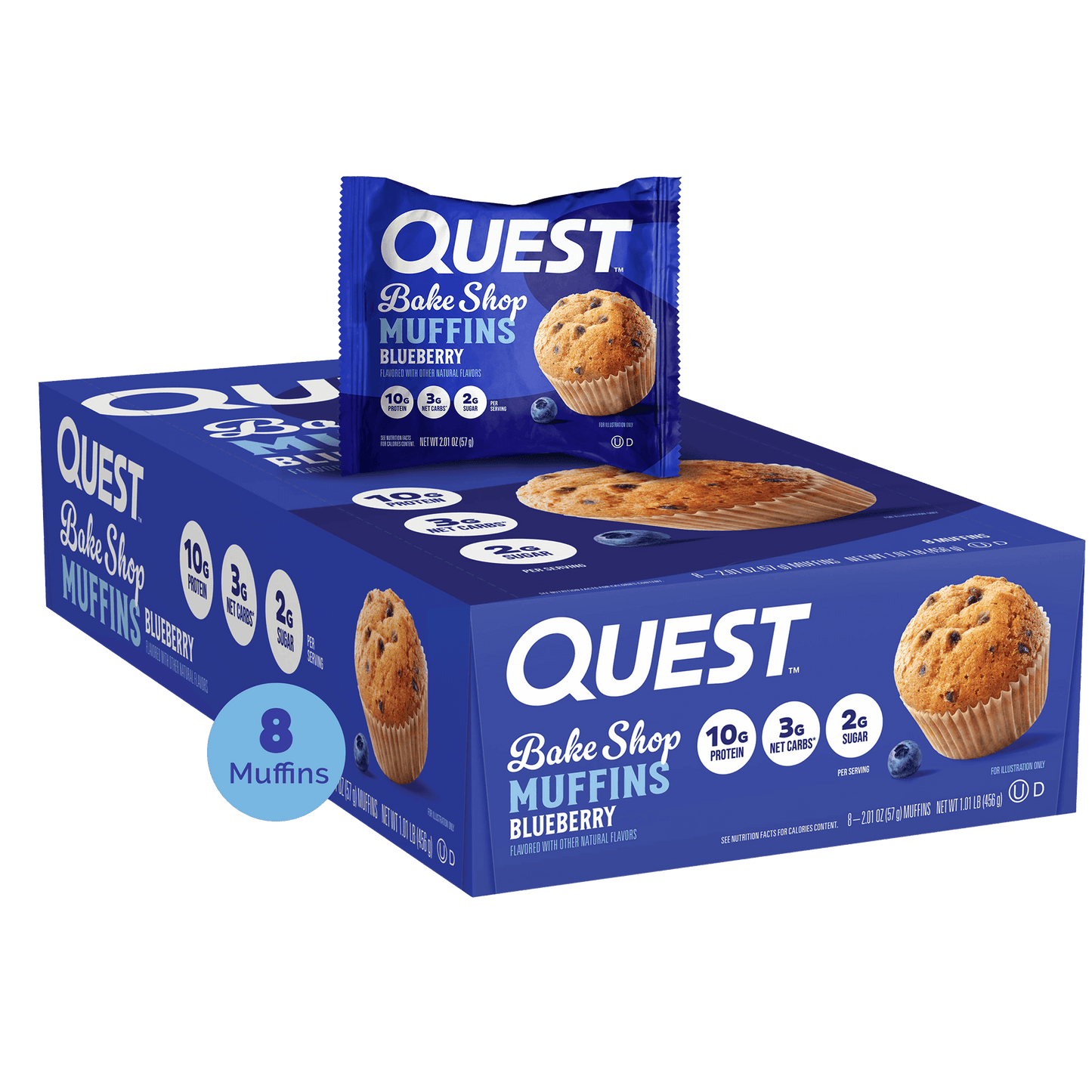 bake-shop-blueberry-muffins-x0 qst-013371-bakeshopblueberrymuffins_1.png