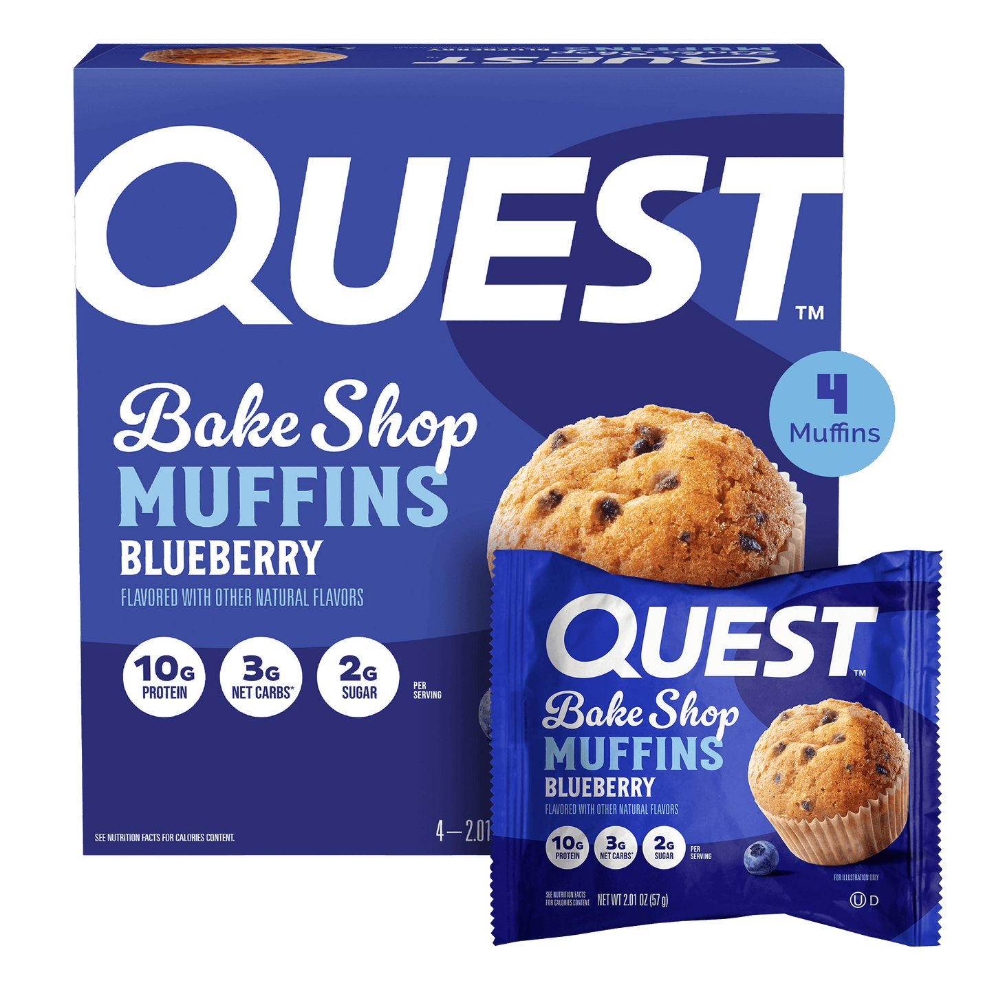 bake-shop-blueberry-muffins-x0 qst-013388-bakeshopblueberrymuffins_1.png