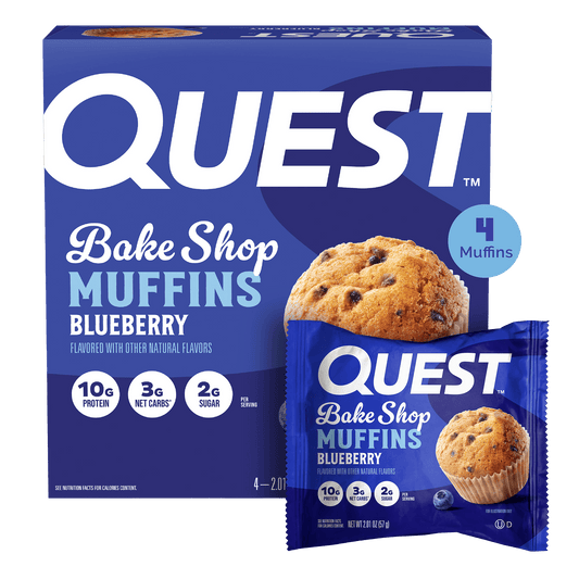 bake-shop-blueberry-muffins-x0 qst-013388-bakeshopblueberrymuffins_1.png