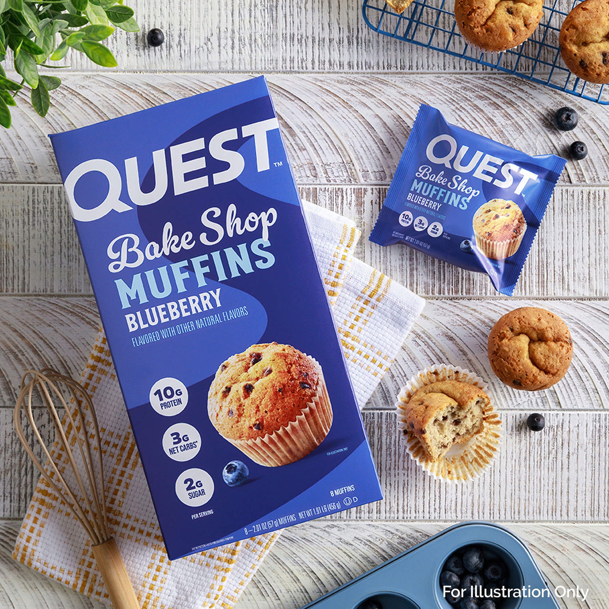 bake-shop-blueberry-muffins-x0 qst-013395-bake-shop-blueberry-muffins_4.jpg