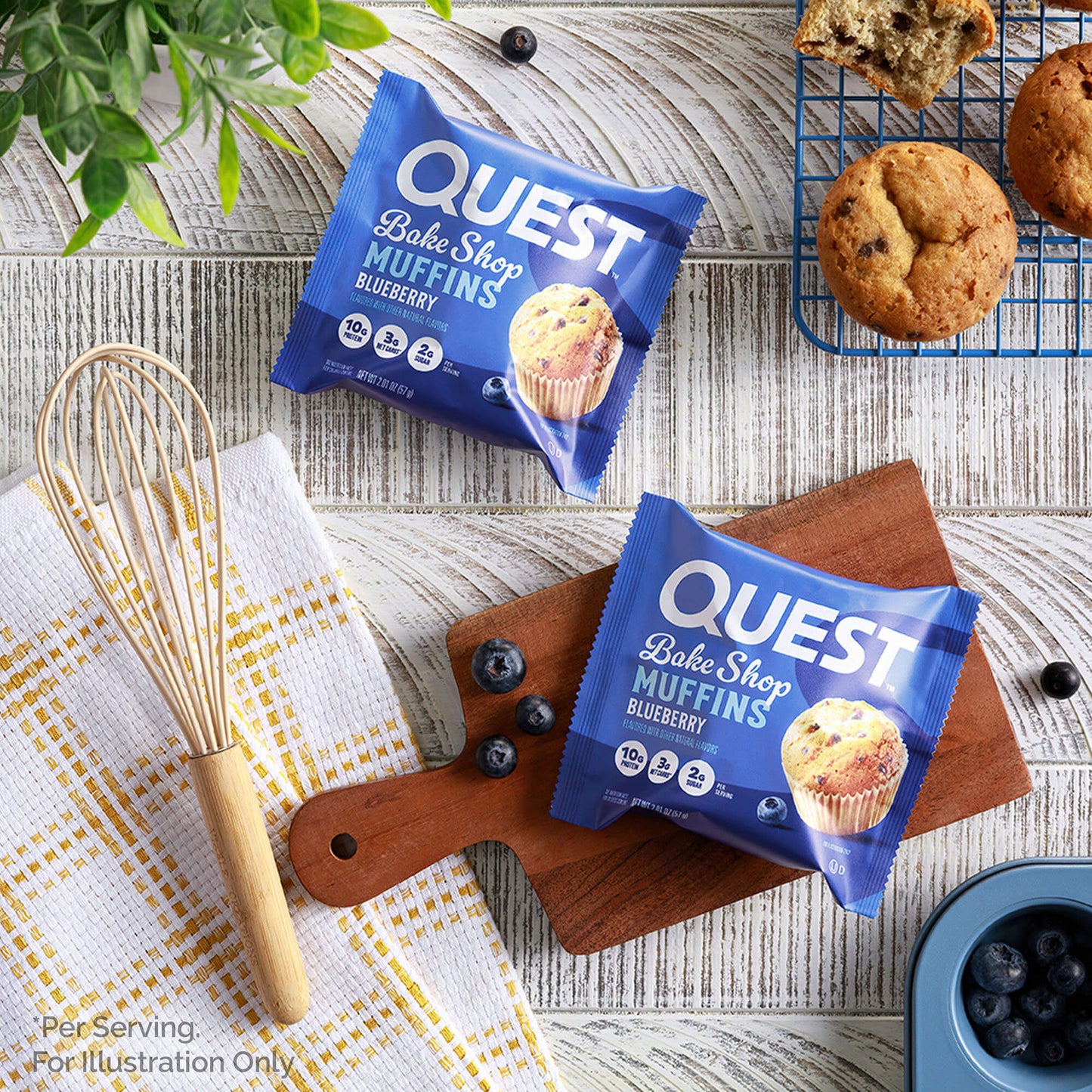 bake-shop-blueberry-muffins-x0 qst-013395-bake-shop-blueberry-muffins_5.jpg