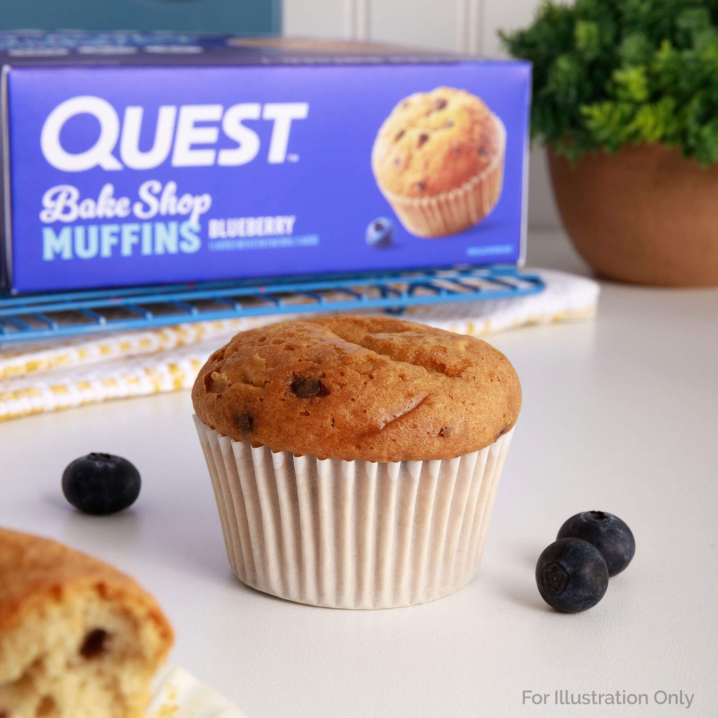 bake-shop-blueberry-muffins-x0 qst-013395-bake-shop-blueberry-muffins_7.jpg