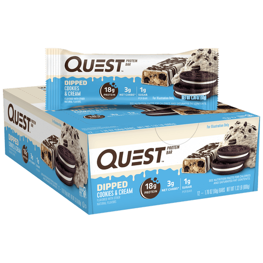 dipped-cookies-and-cream-protein-bars-y9 qst-013425-dipped-cookies-cream-protein-bar-12-pack_1_5d57b5b2-81e3-47e8-8699-7c931c93f5d4.png