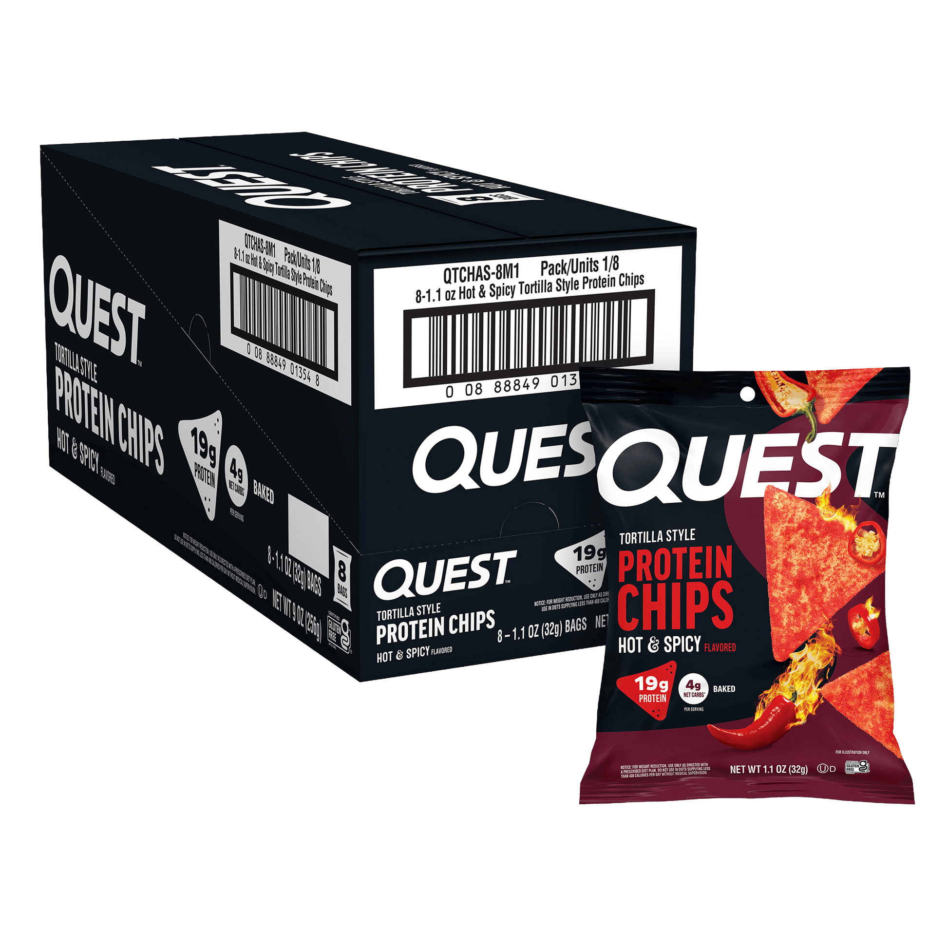 hot-and-spicy-tortilla-style-protein-chips-k4 qst-013548-hot-_-spicy-tortilla-style-protein-chips_1.png