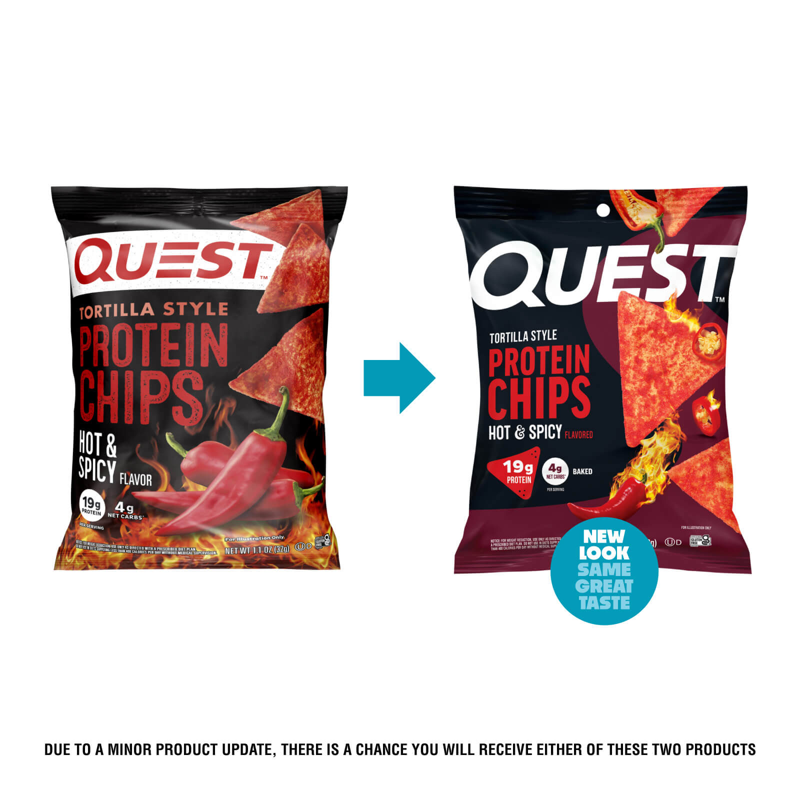 hot-and-spicy-tortilla-style-protein-chips-k4 qst-013548-hot-_-spicy-tortilla-style-protein-chips_4.jpg