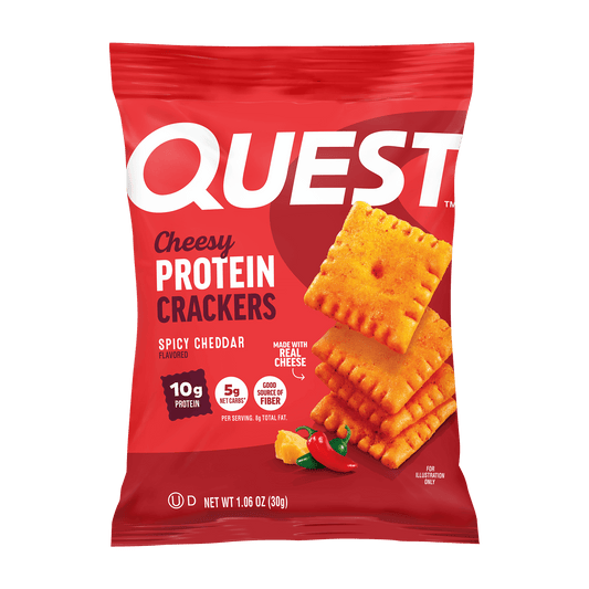 spicy-cheddar-cheese-crackers-a8 qst-014002-spicy-cheddar-cheese-crackers_1.png