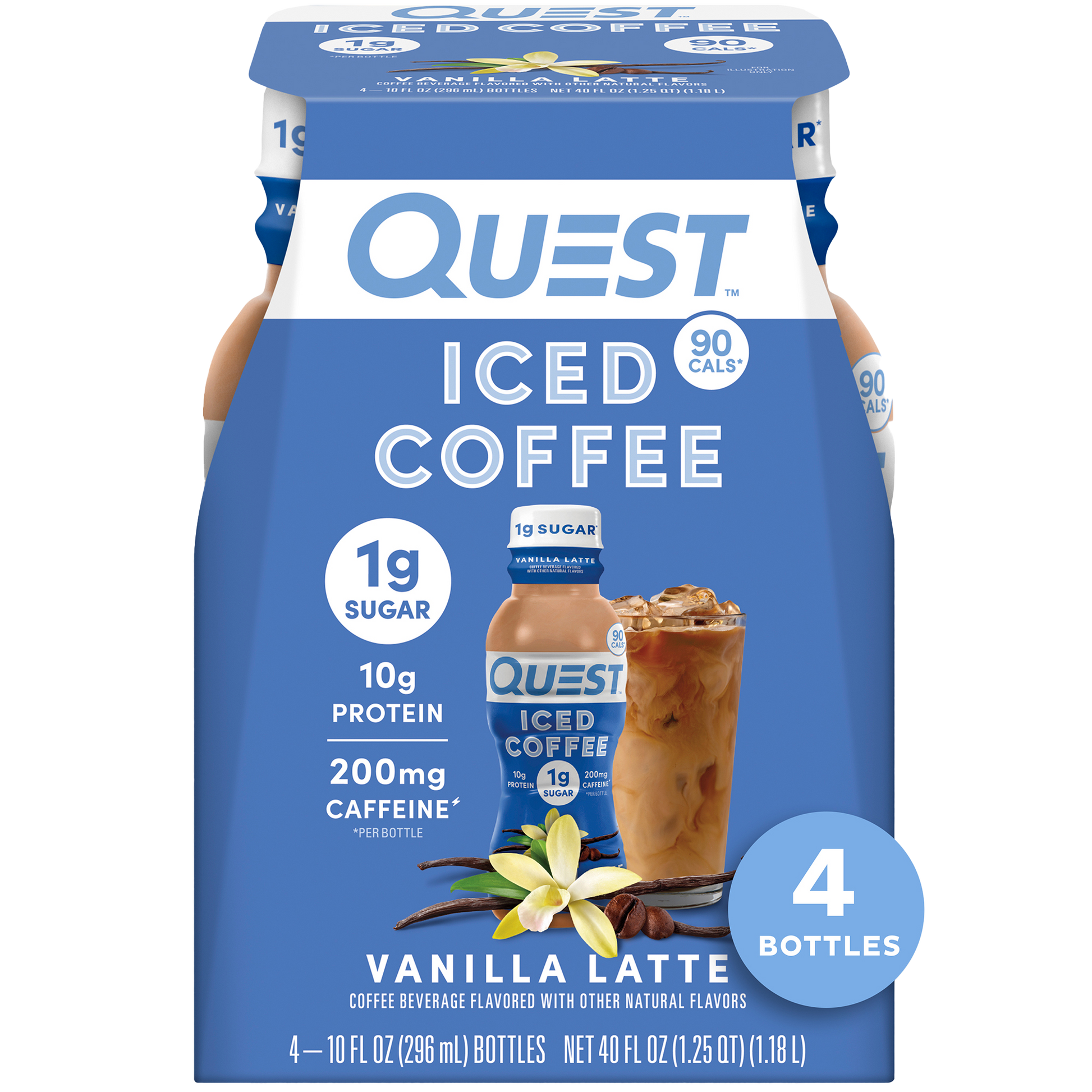 vanilla-latte-iced-coffee-u3 qst-014439-vanilla-latte-iced-coffee_1.png