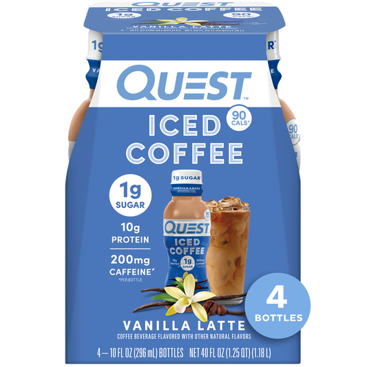 vanilla-latte-iced-coffee-u3 qst-014439-vanilla-latte-iced-coffee_1.png