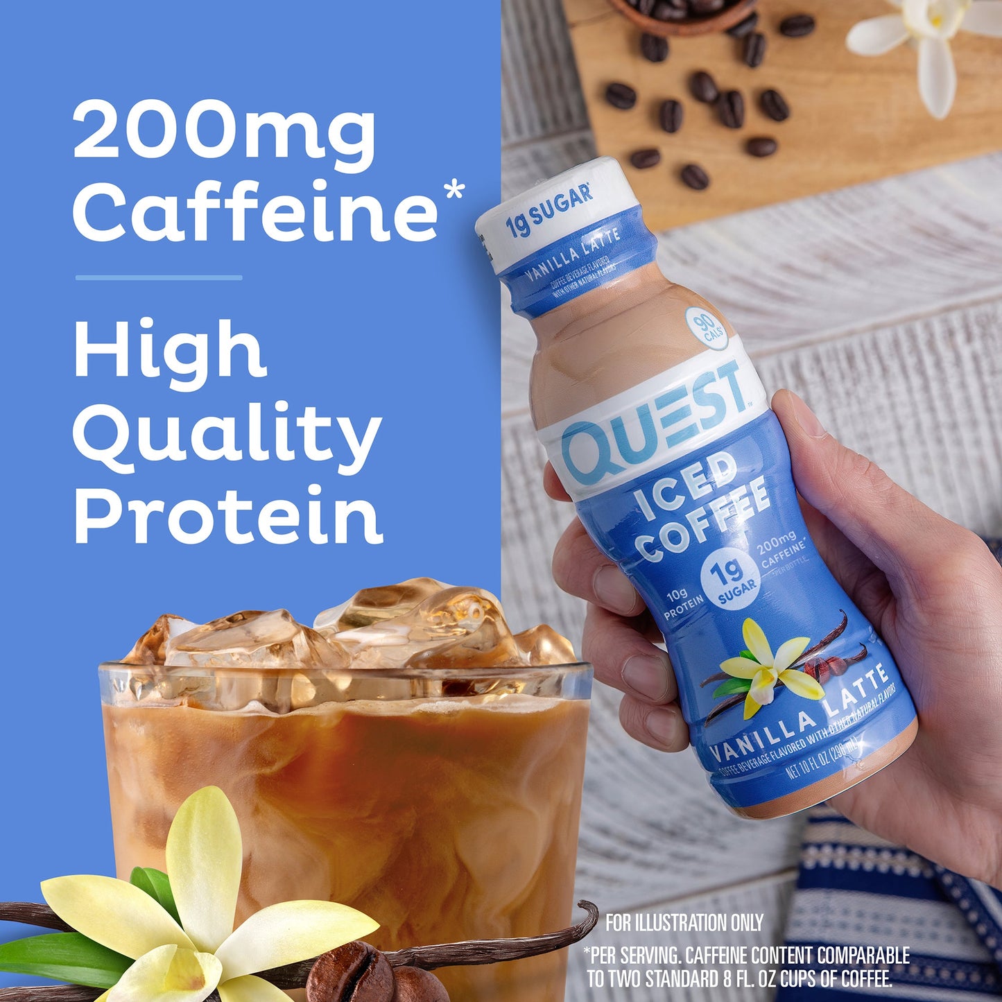 vanilla-latte-iced-coffee-u3 qst-014439-vanilla-latte-iced-coffee_2.jpg
