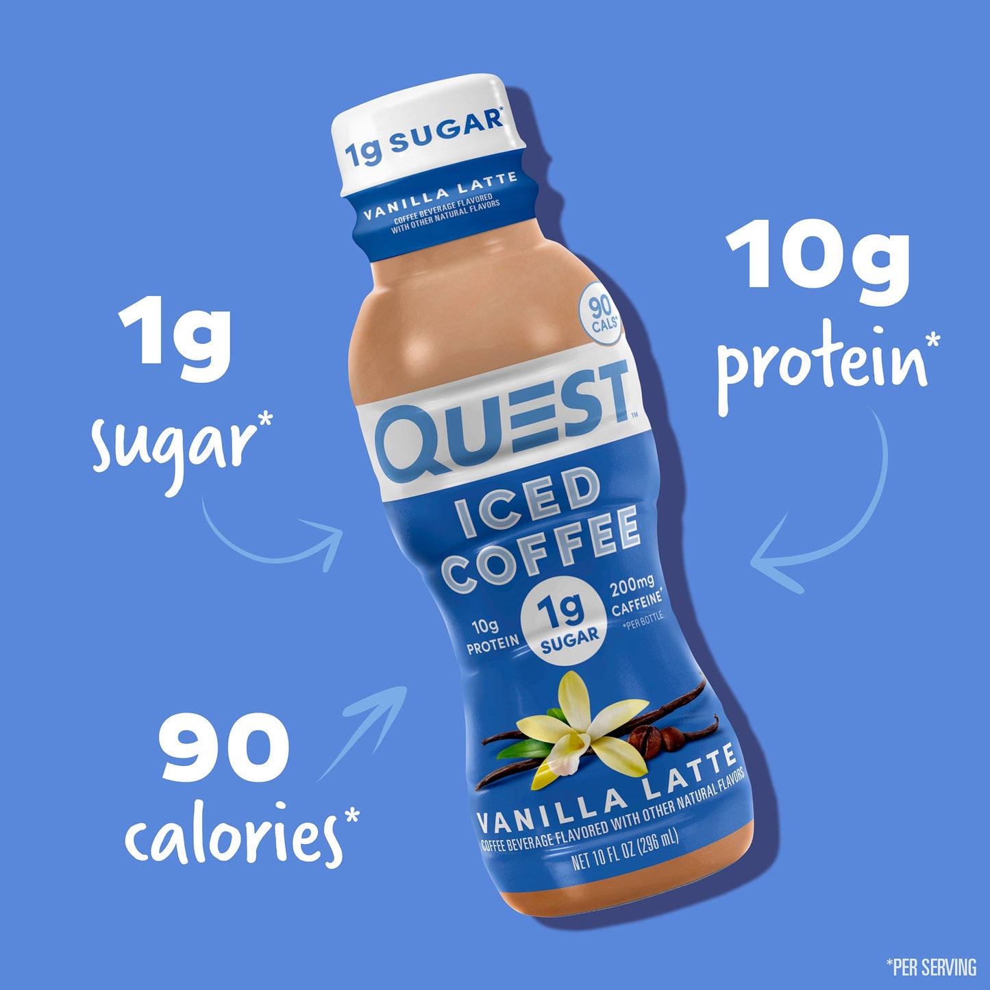 vanilla-latte-iced-coffee-u3 qst-014439-vanilla-latte-iced-coffee_3.jpg
