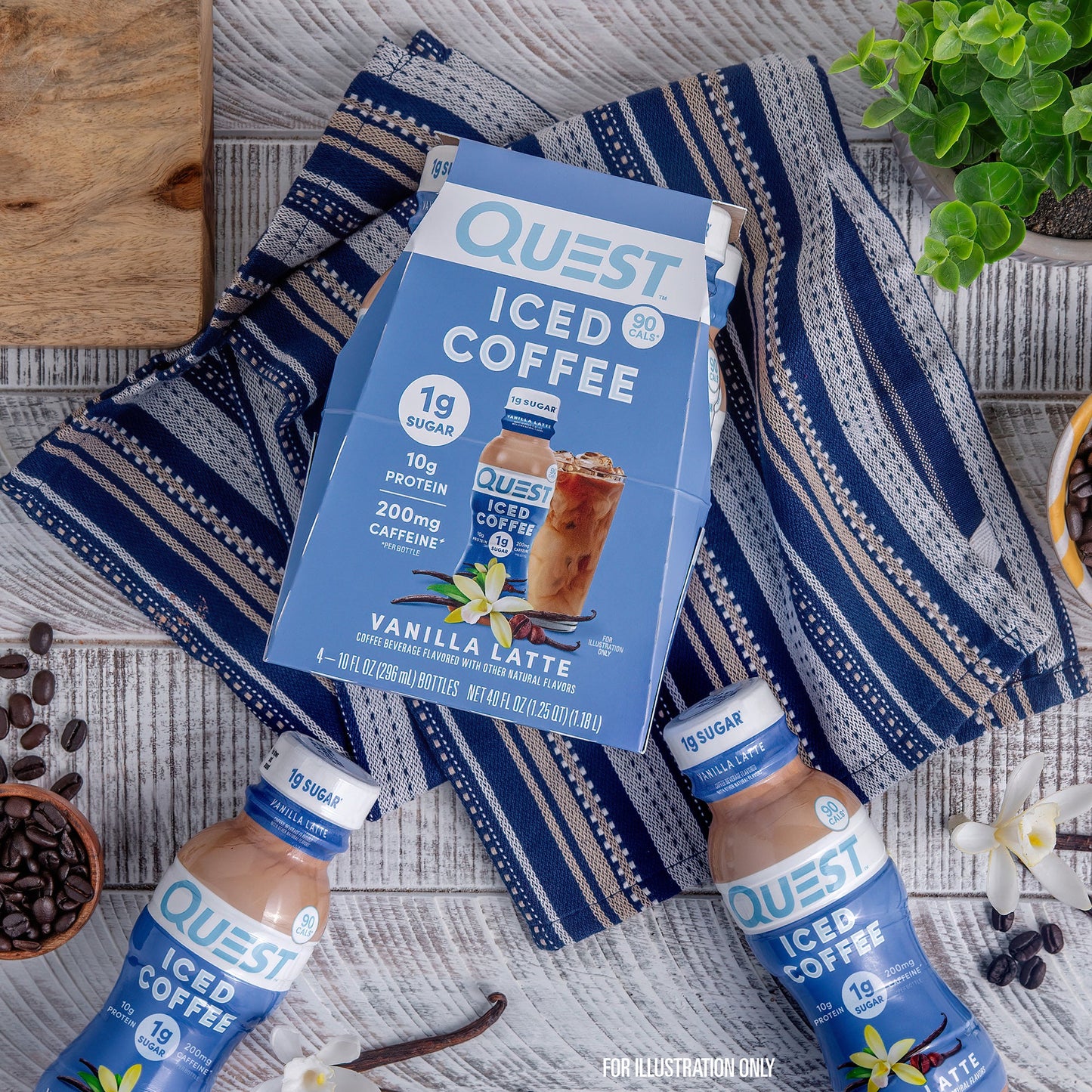 vanilla-latte-iced-coffee-u3 qst-014439-vanilla-latte-iced-coffee_4.jpg
