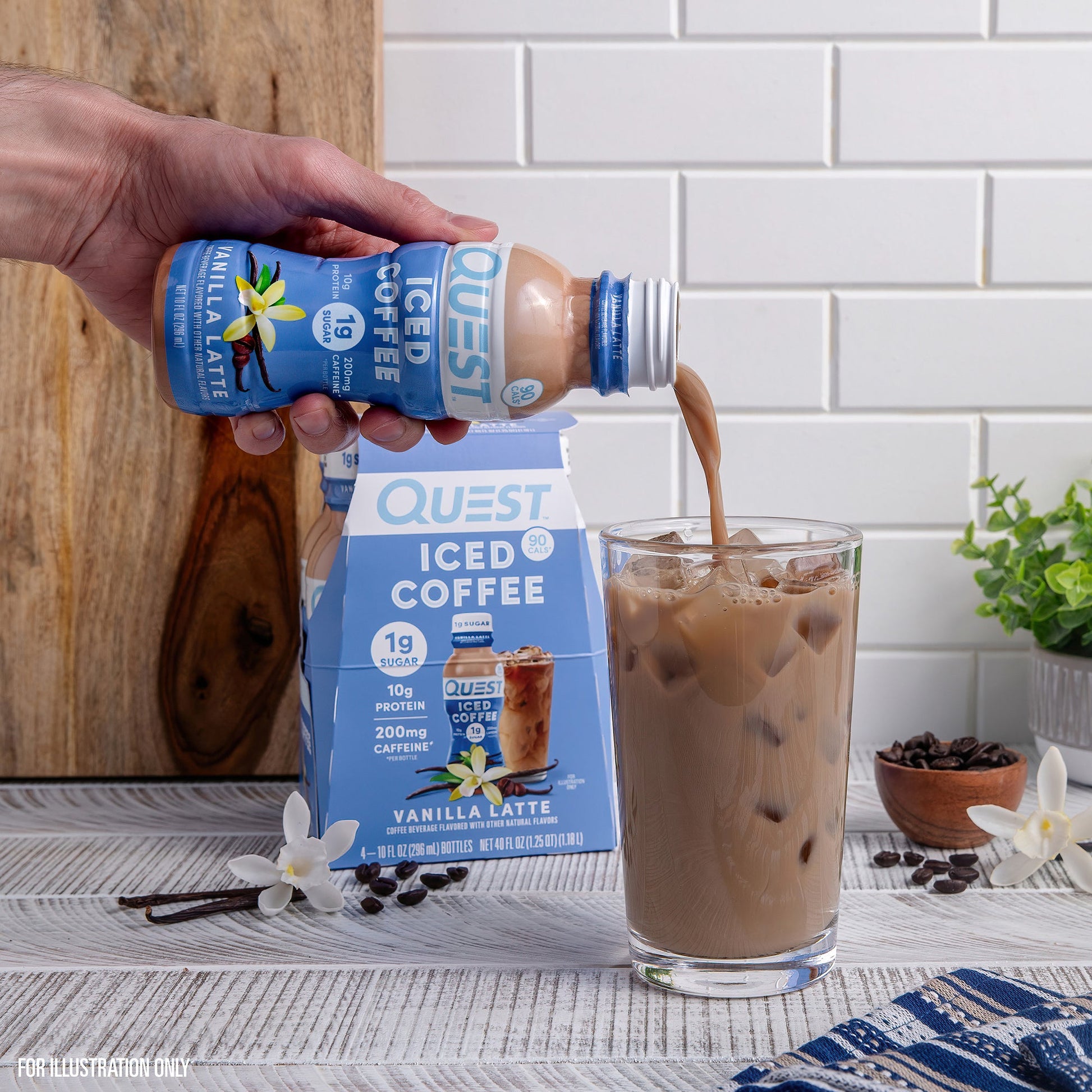 vanilla-latte-iced-coffee-u3 qst-014439-vanilla-latte-iced-coffee_5.jpg