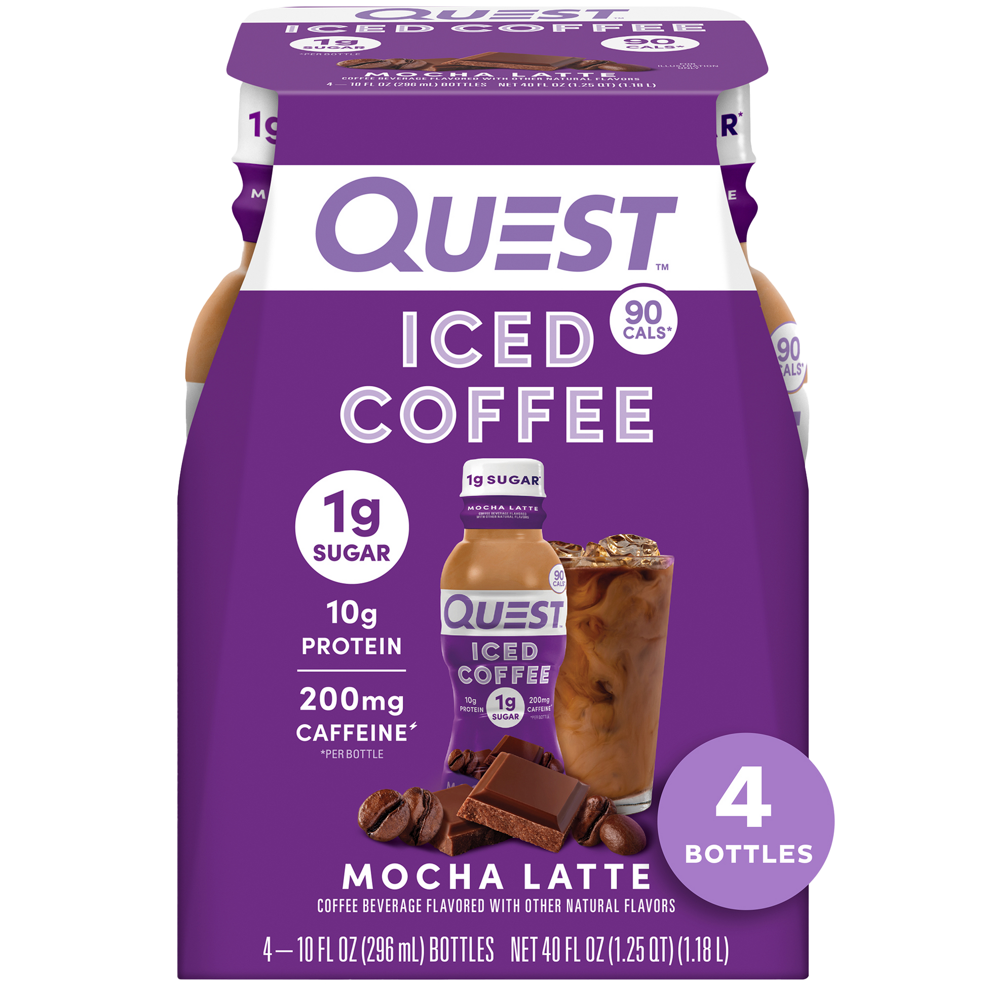 mocha-latte-iced-coffee-d4 qst-014453-mocha-latte-iced-coffee_1.png