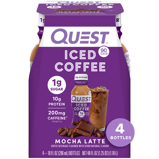 mocha-latte-iced-coffee-d4 qst-014453-mocha-latte-iced-coffee_1.png