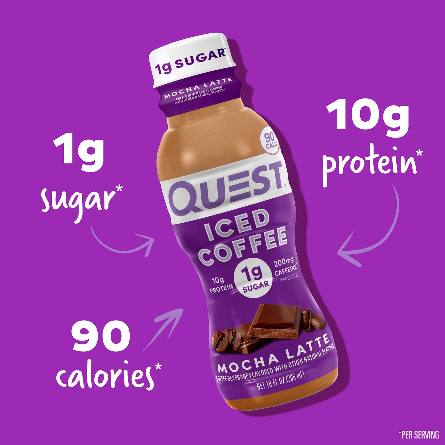 mocha-latte-iced-coffee-d4 qst-014453-mocha-latte-iced-coffee_2.jpg