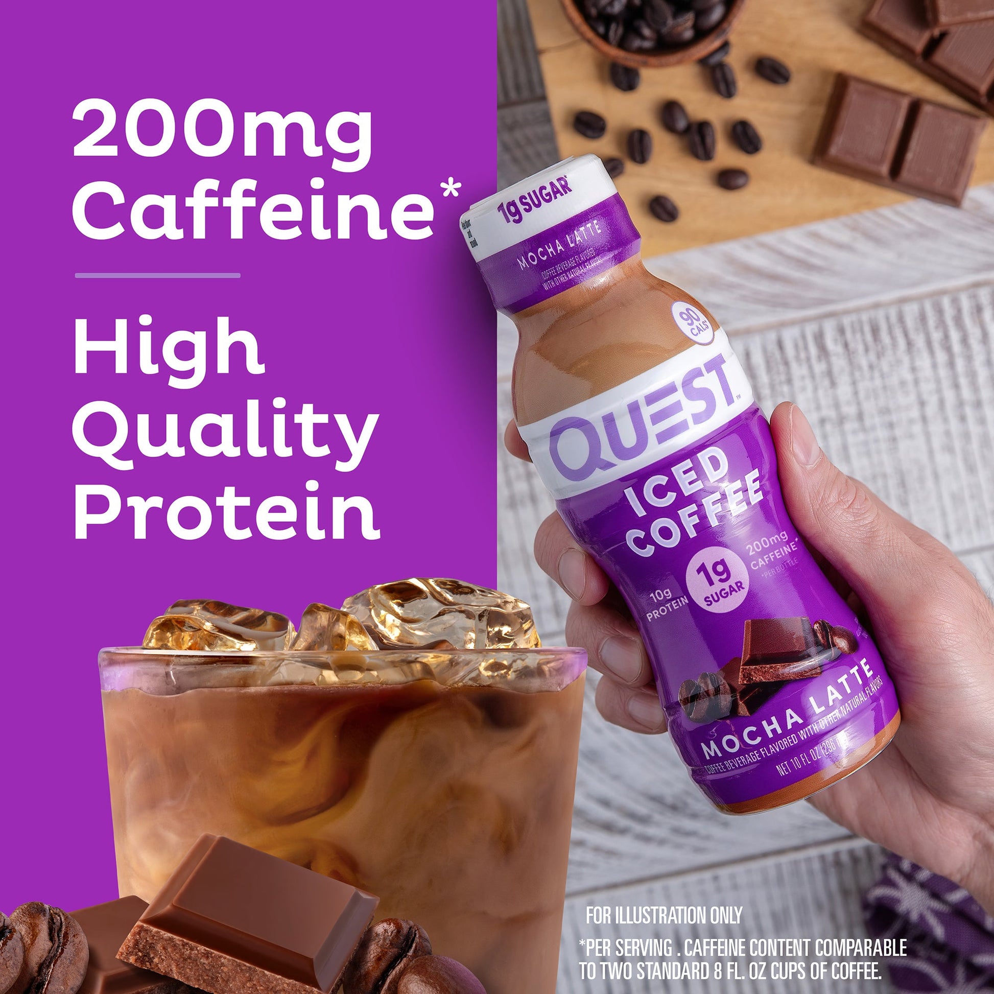 mocha-latte-iced-coffee-d4 qst-014453-mocha-latte-iced-coffee_3.jpg