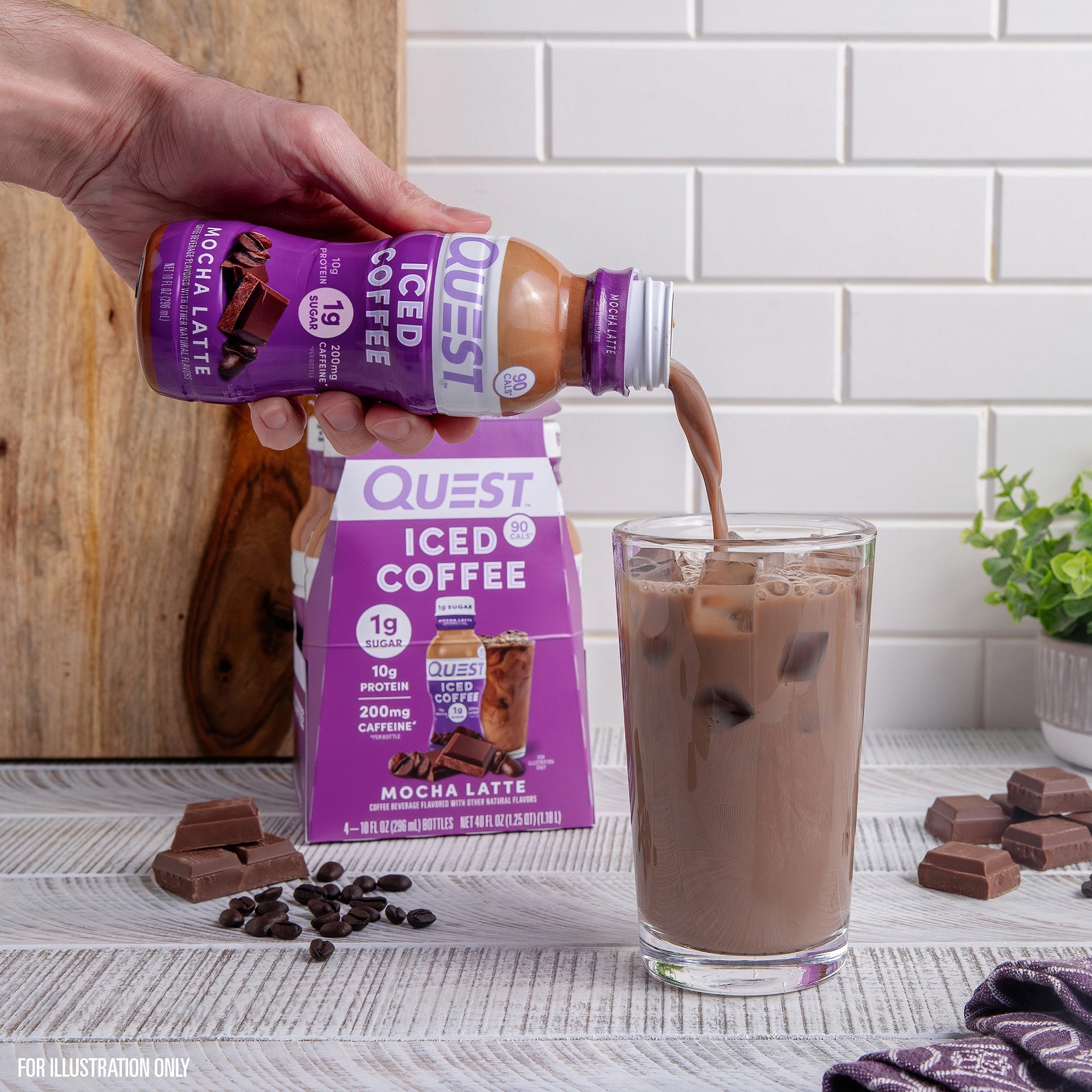 mocha-latte-iced-coffee-d4 qst-014453-mocha-latte-iced-coffee_5.jpg
