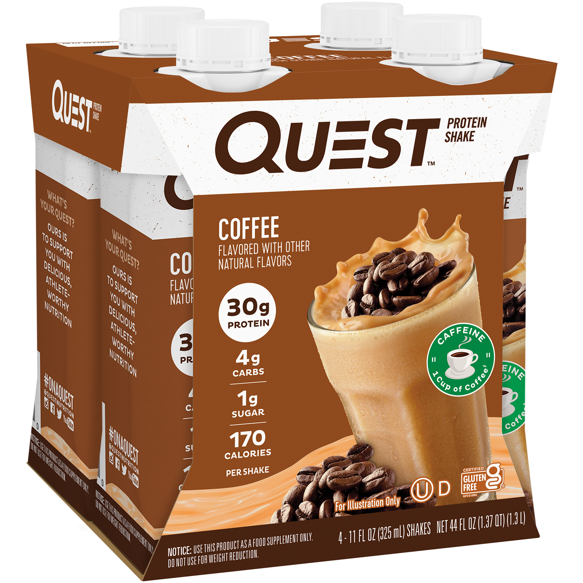 coffee-protein-shake-l7 qst-014477-coffee-protein-shake_1.png