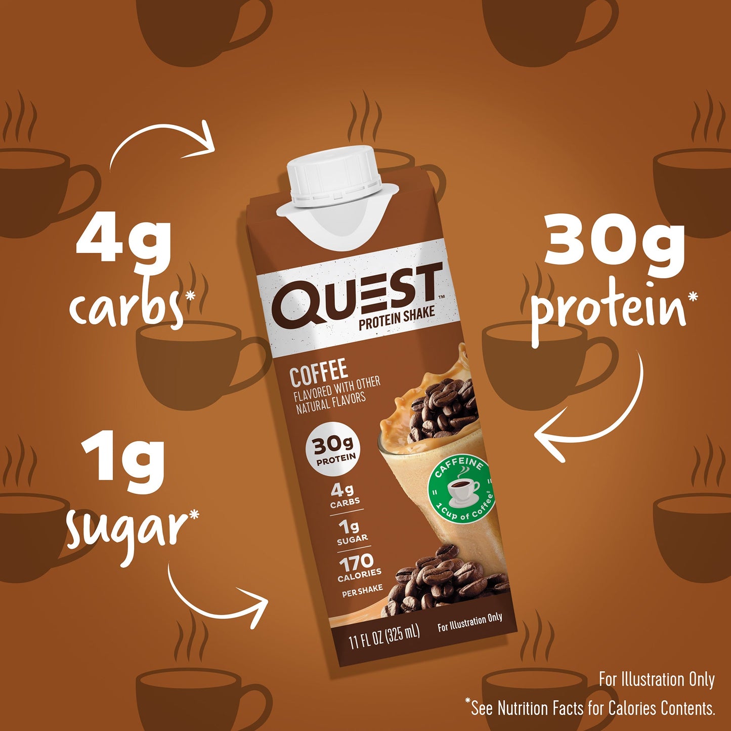 coffee-protein-shake-l7 qst-014477-coffee-protein-shake_2.jpg