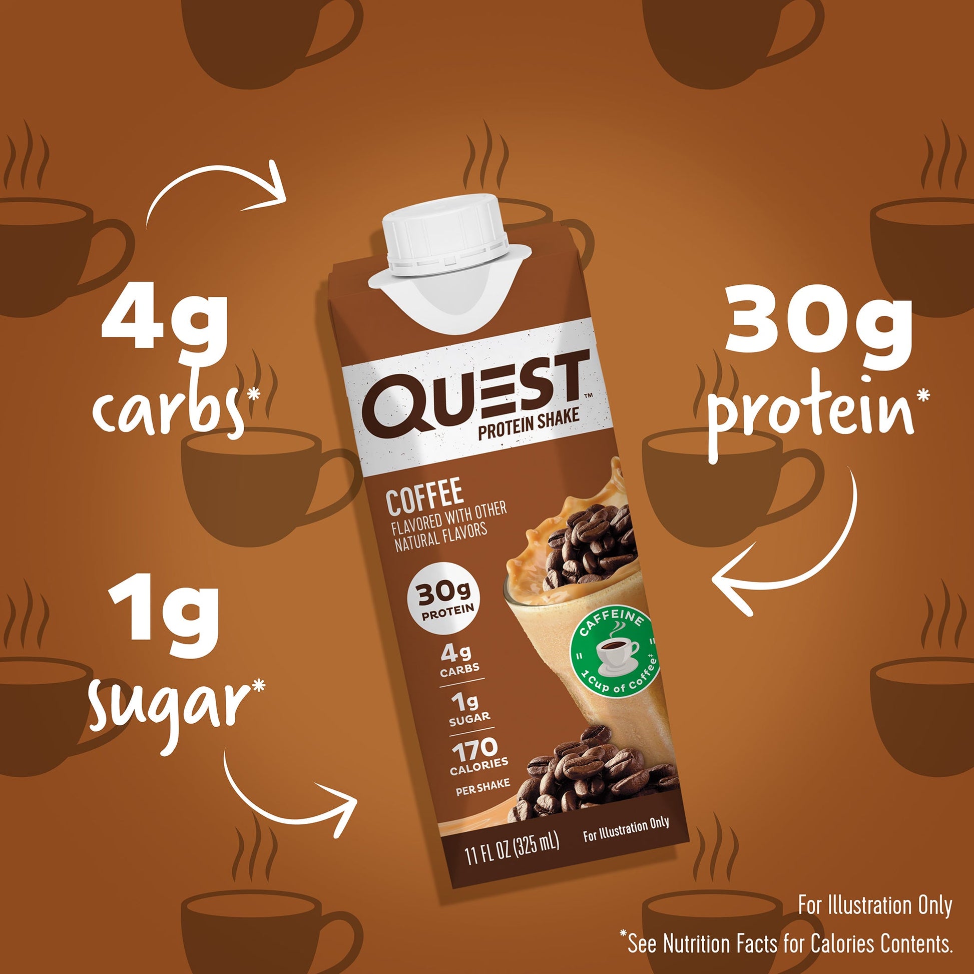 coffee-protein-shake-l7 qst-014477-coffee-protein-shake_2.jpg