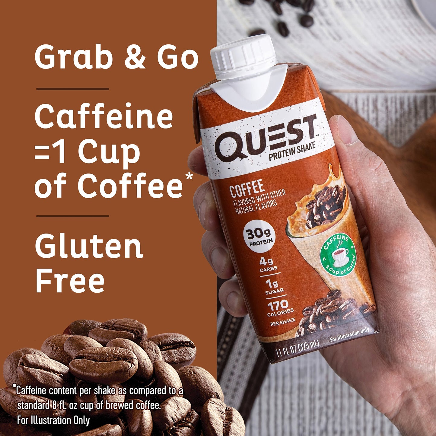 coffee-protein-shake-l7 qst-014477-coffee-protein-shake_3.jpg